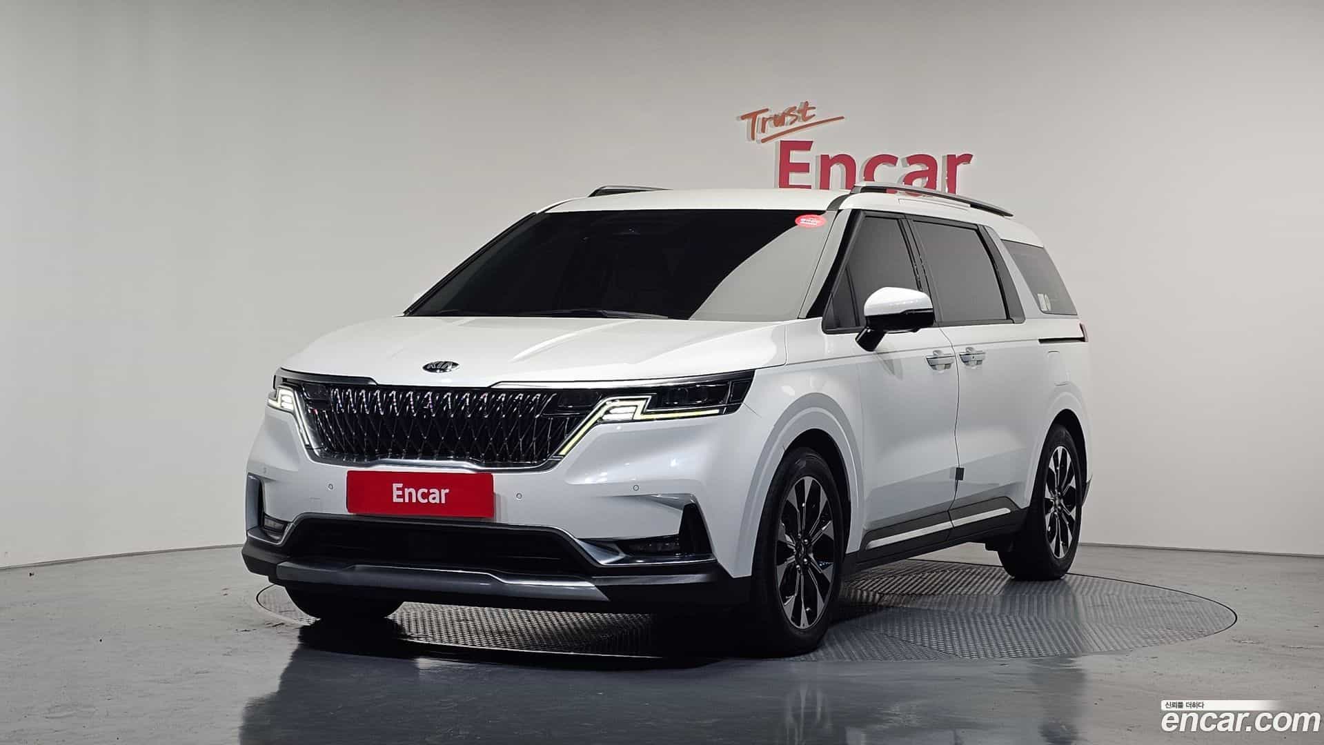 Canival Kia 2020.10-OUTER-001