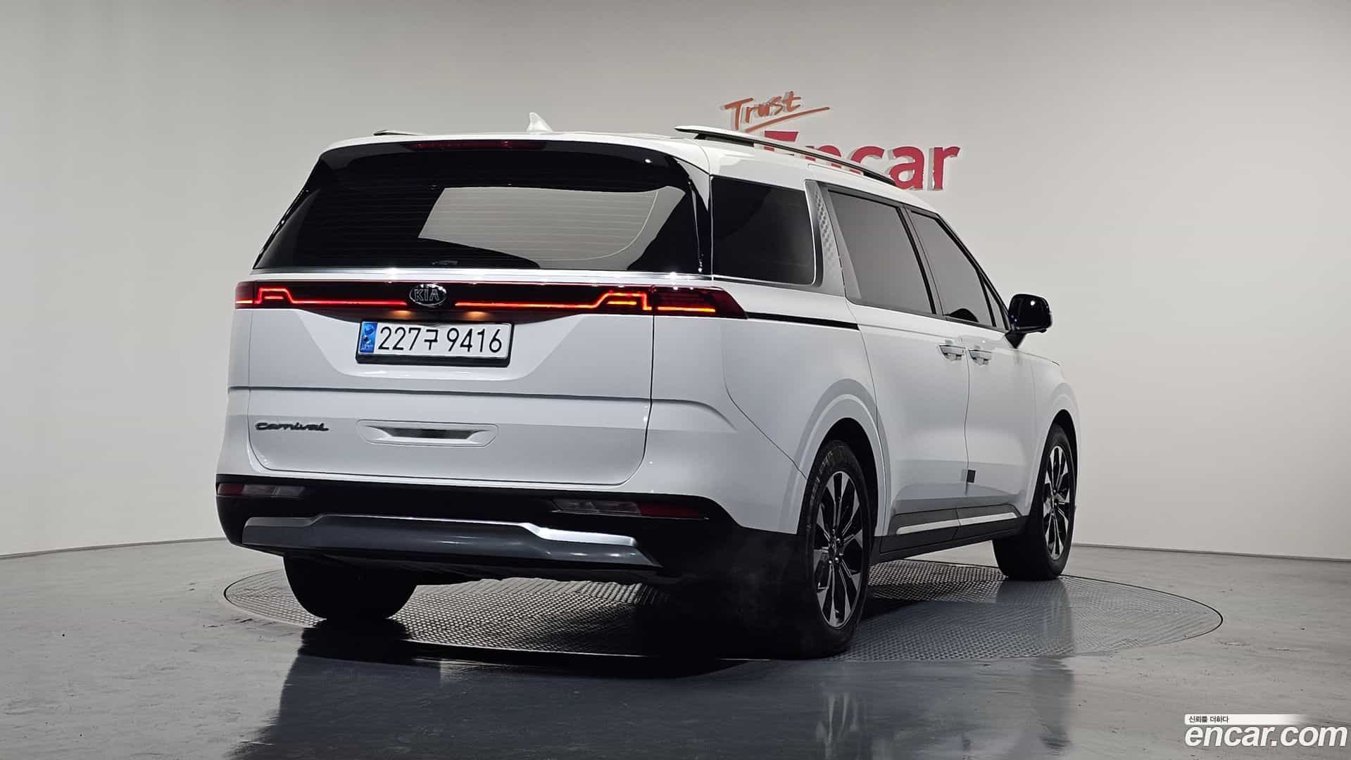 Canival Kia 2020.10-OUTER-002