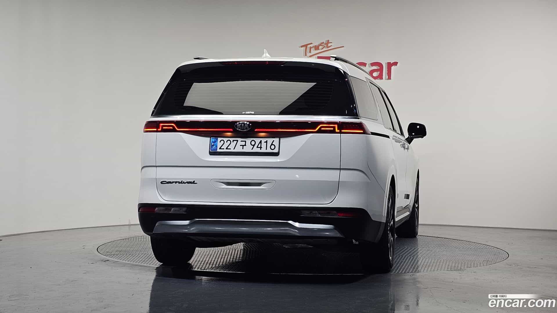 Canival Kia 2020.10-OUTER-004