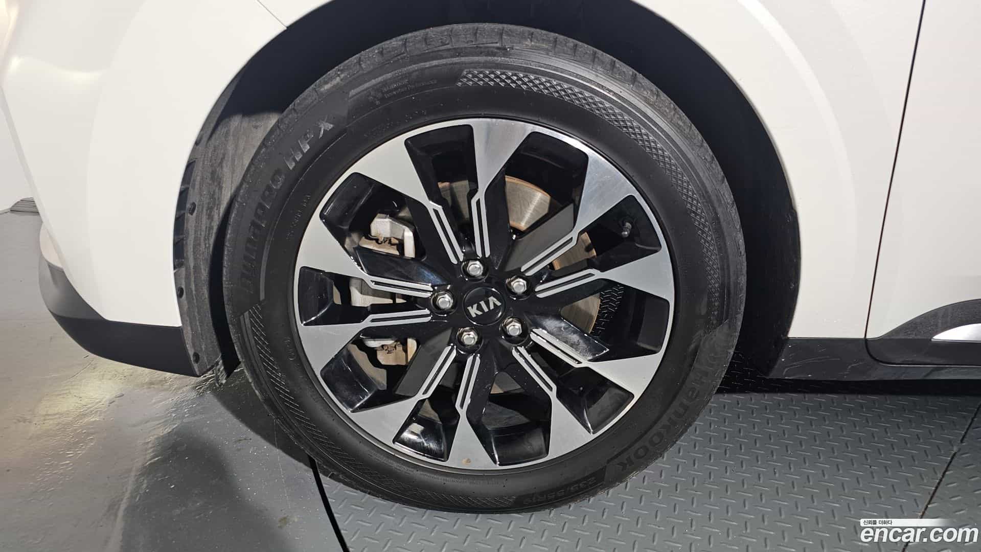 Canival Kia 2020.10-OUTER-005