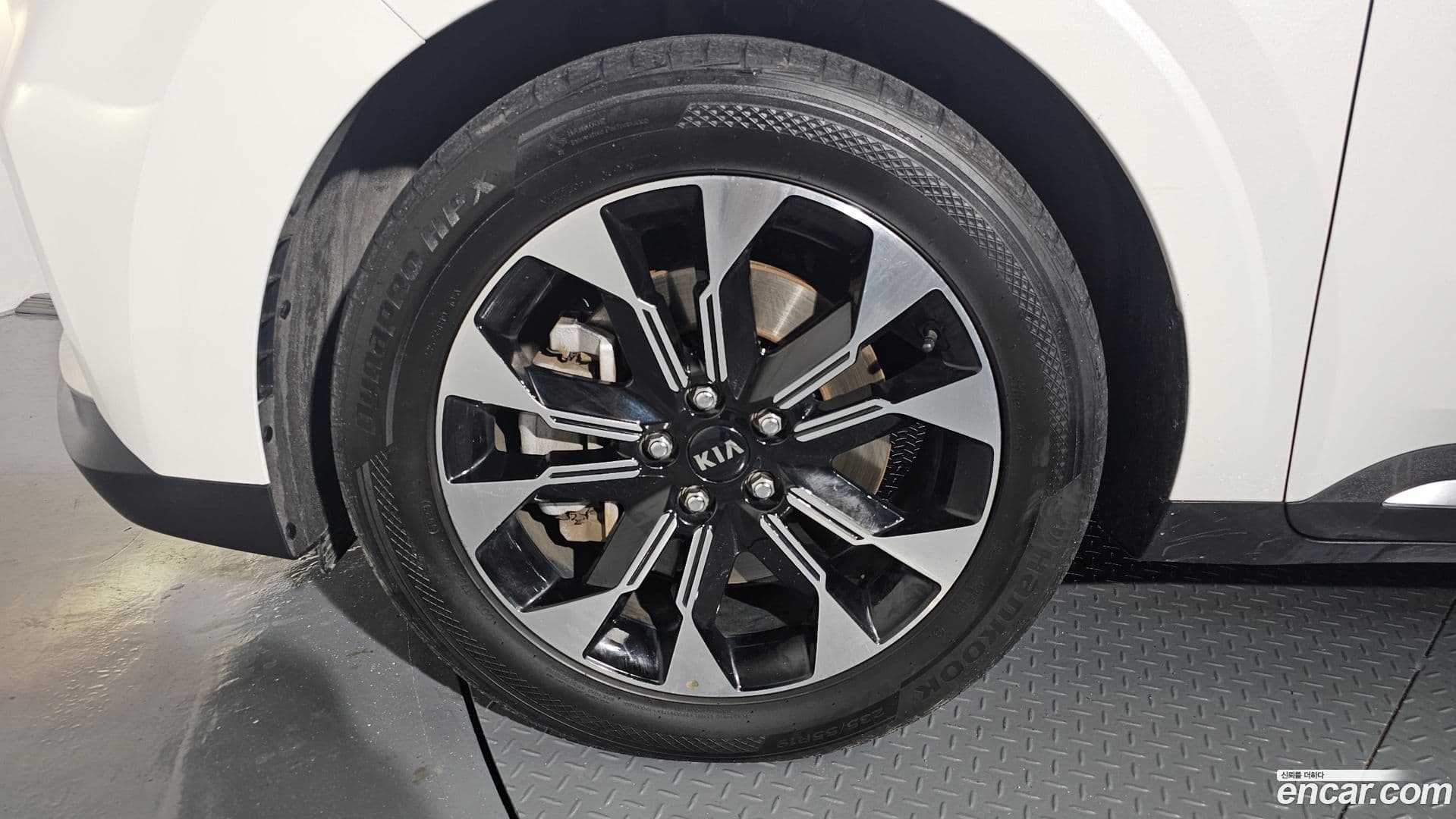 Main__Slider__Photo:Canival Kia 2020.10-4