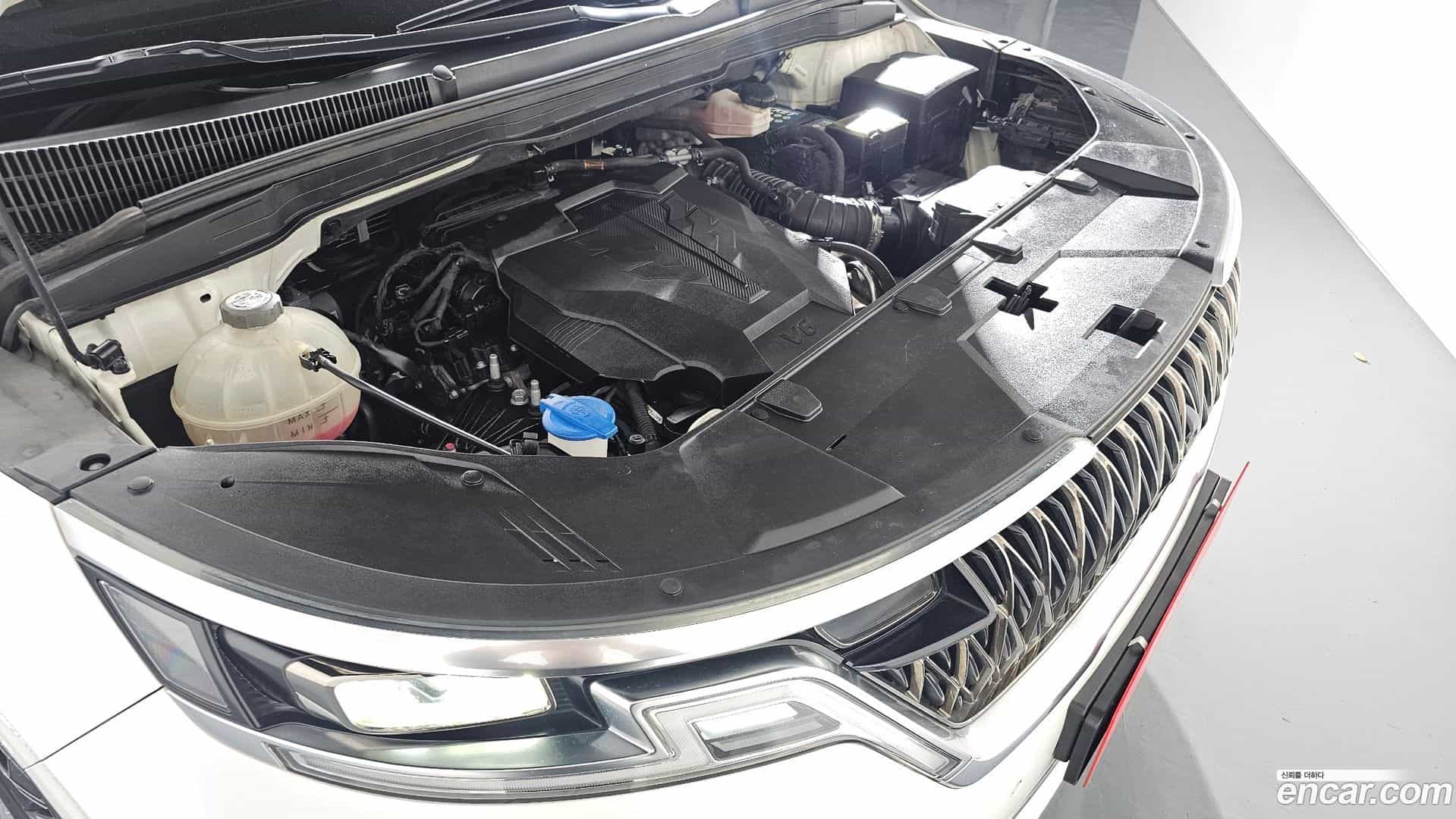 Canival Kia 2020.10-INNER-006