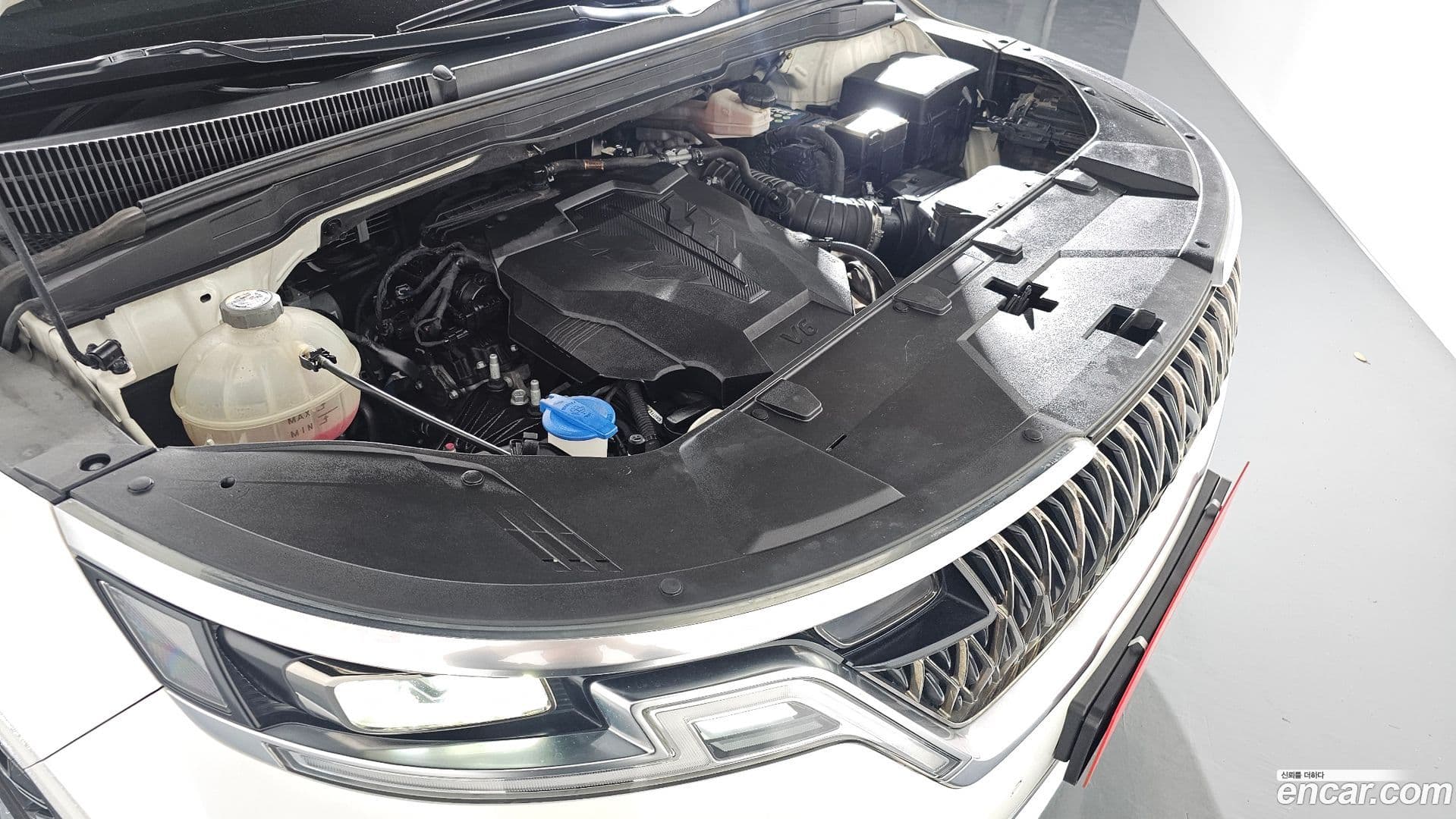 Main__Slider__Photo:Canival Kia 2020.10-5