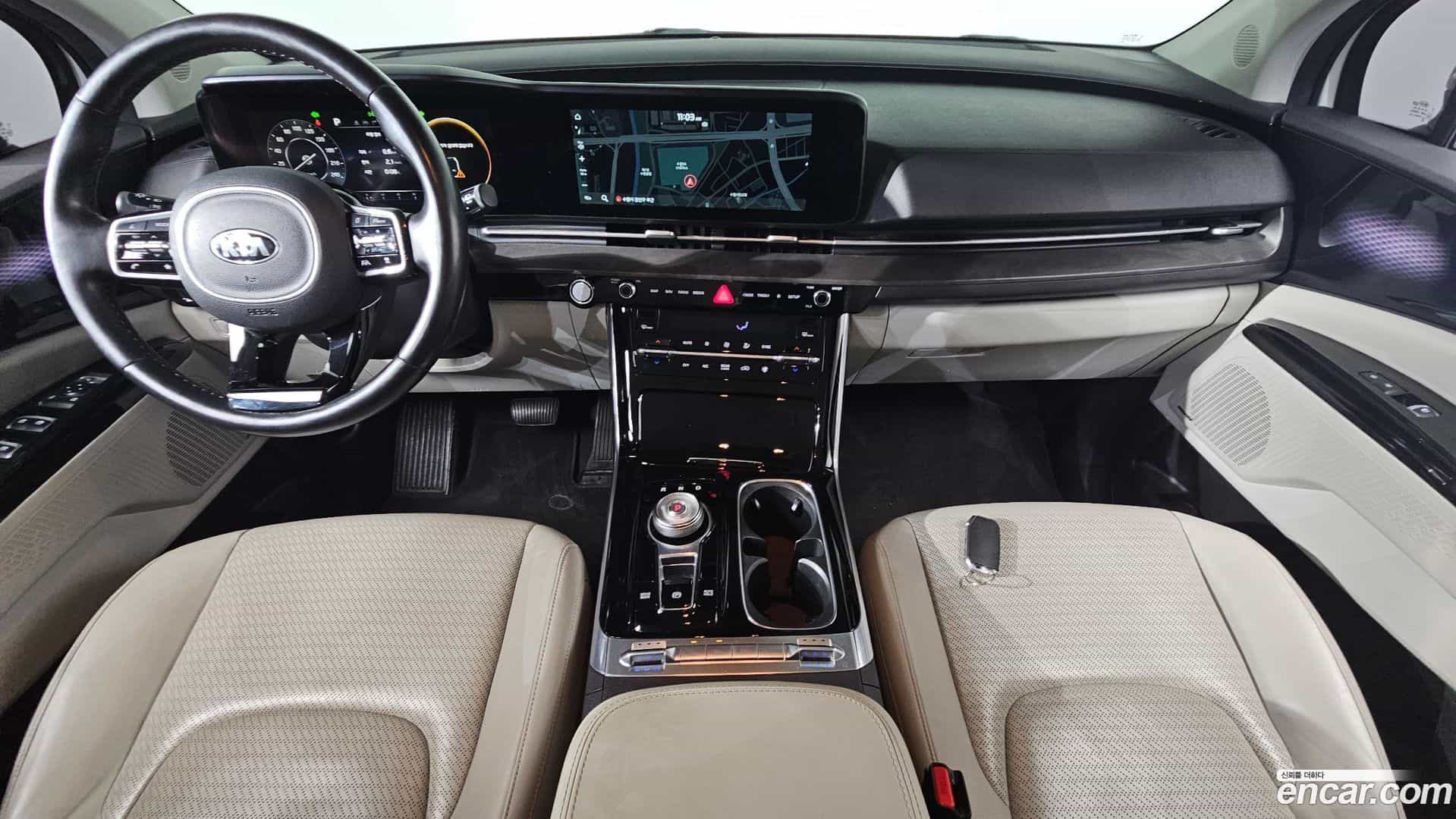 Canival Kia 2020.10-INNER-007