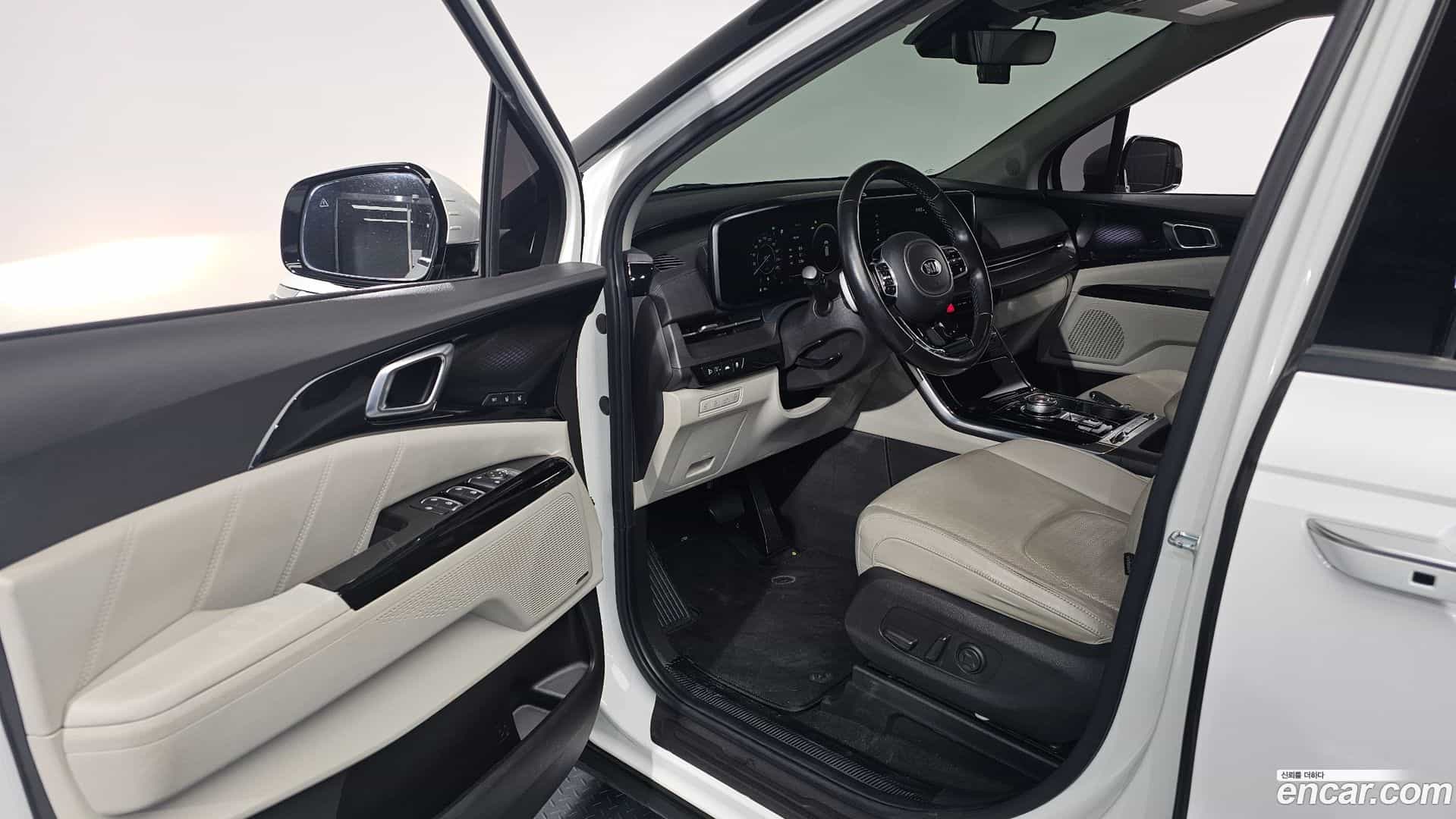 Canival Kia 2020.10-INNER-010