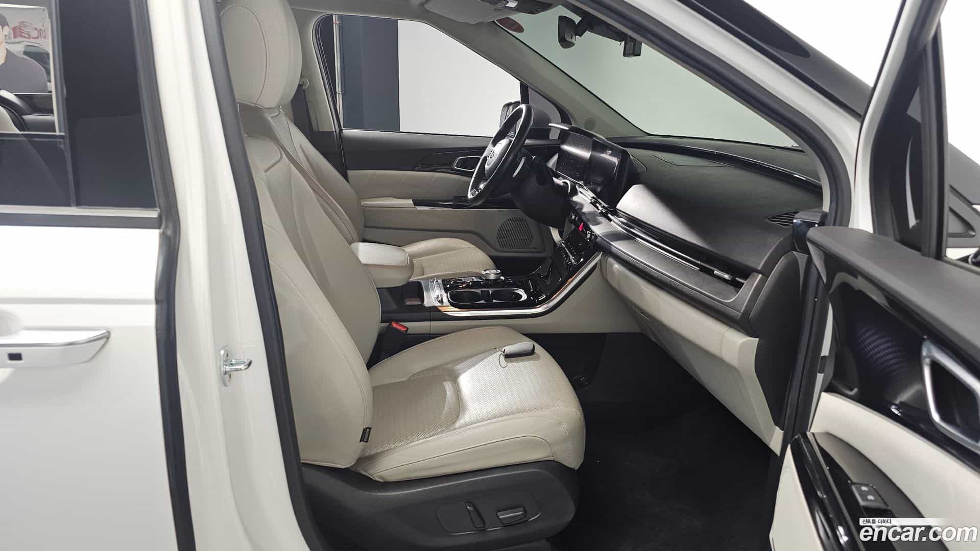 Canival Kia 2020.10-OPTION-015