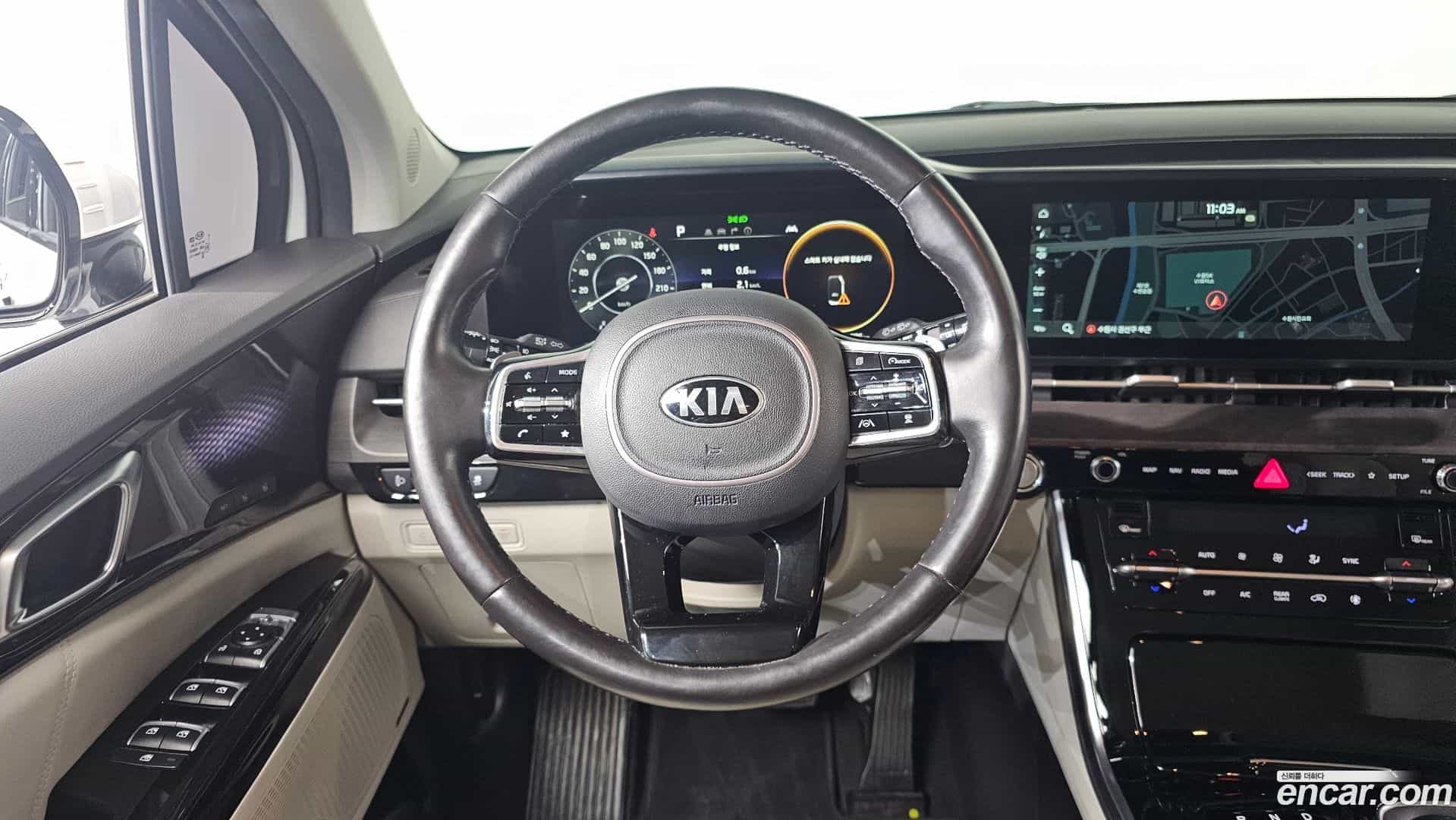 Canival Kia 2020.10-OPTION-017