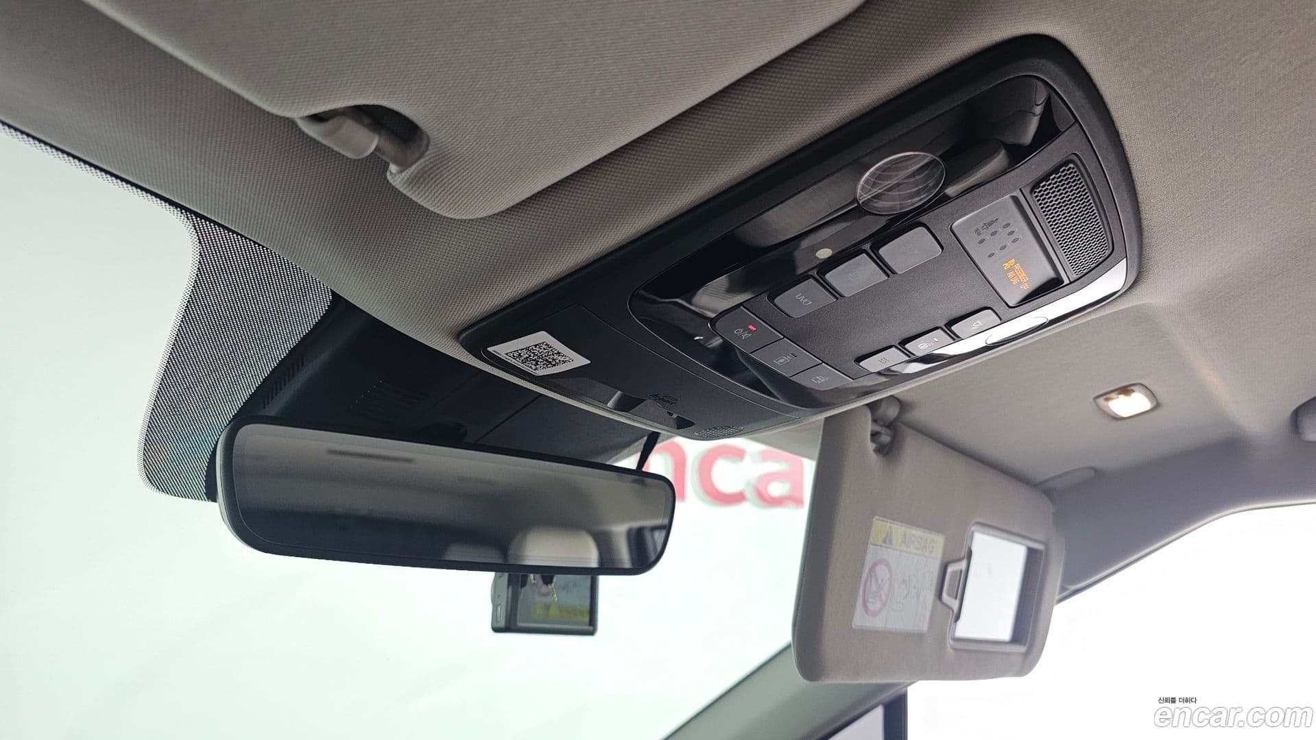 Main__Slider__Photo:Canival Kia 2020.10-16