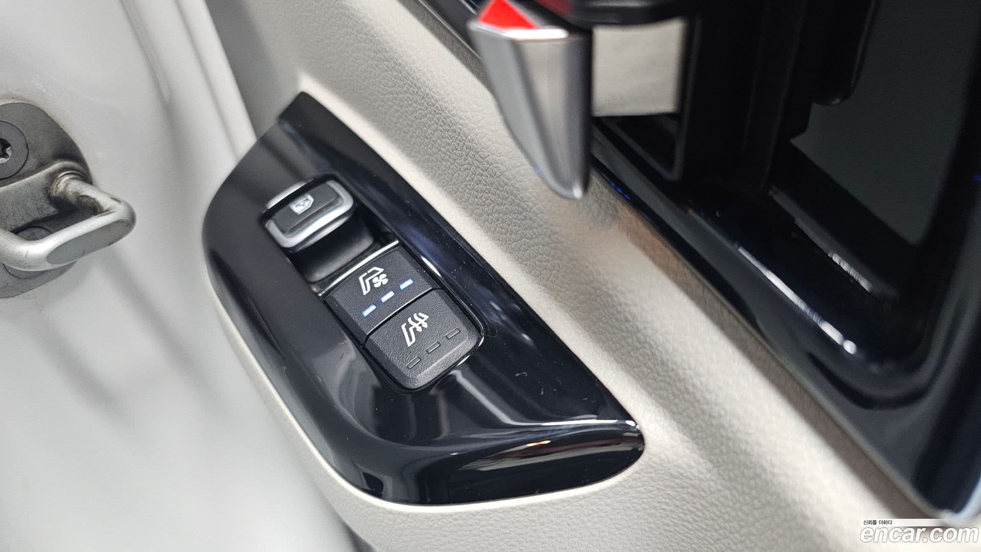 Main__Slider__Photo:Canival Kia 2020.10-17