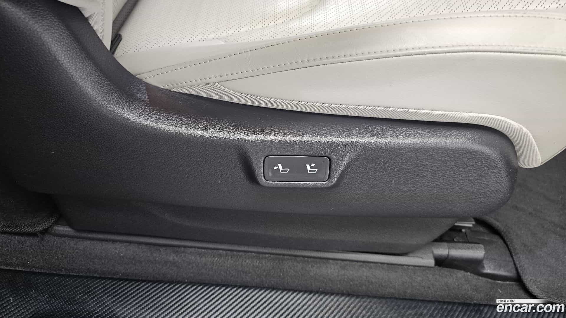 Canival Kia 2020.10-OPTION-023