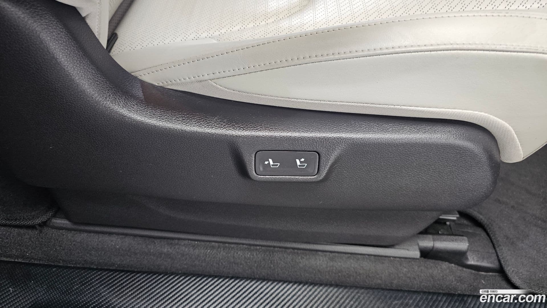 Main__Slider__Photo:Canival Kia 2020.10-18