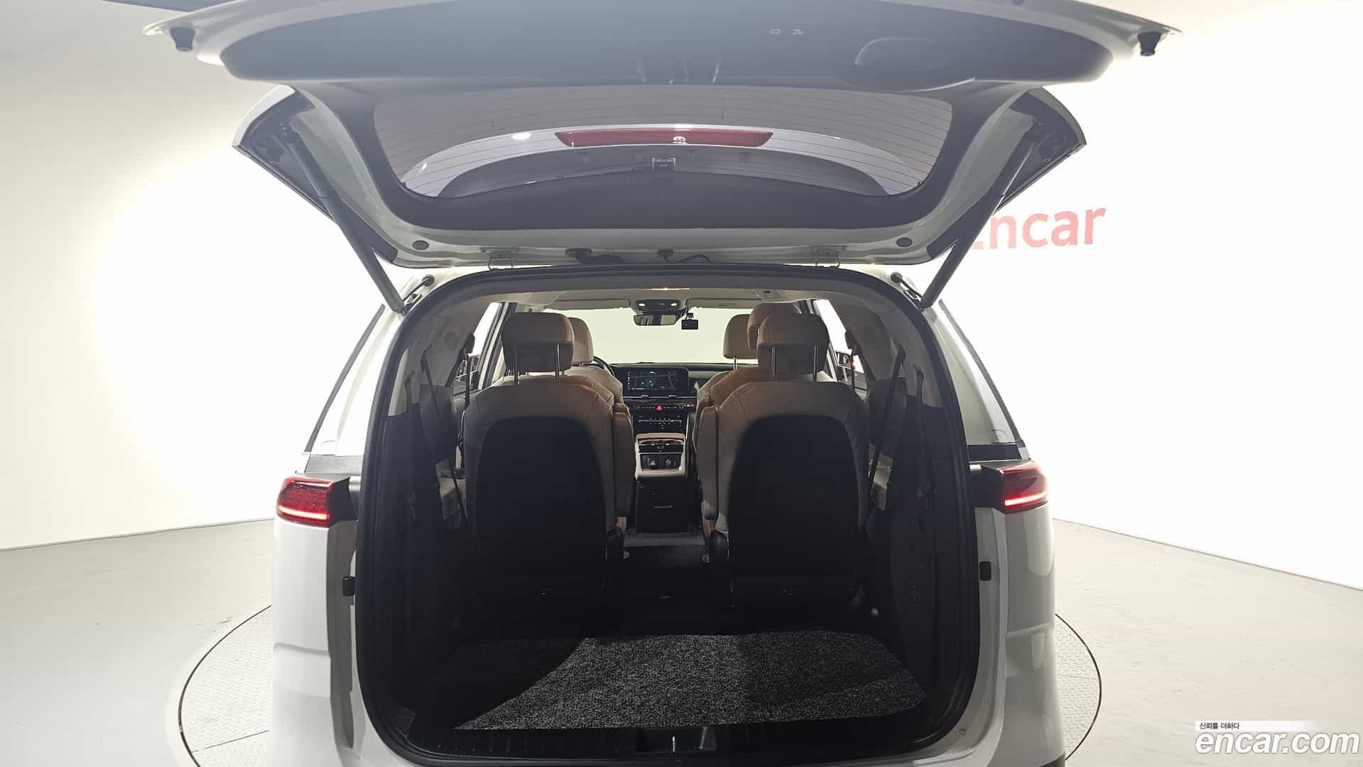 Canival Kia 2020.10-OPTION-024