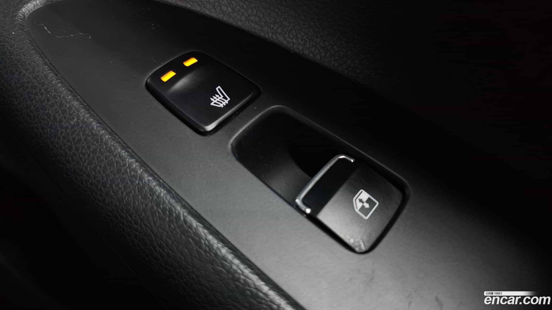 Grandeur Hyundai 2022.3-OPTION-022