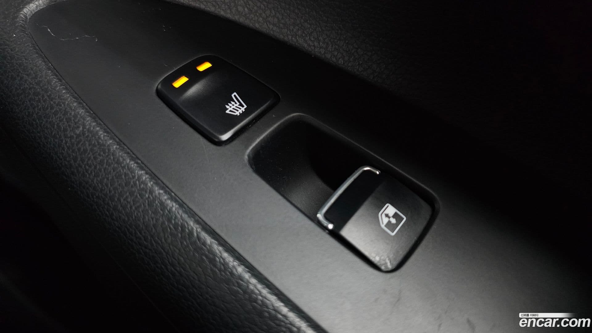 Main__Slider__Photo:Grandeur Hyundai 2022.3-17