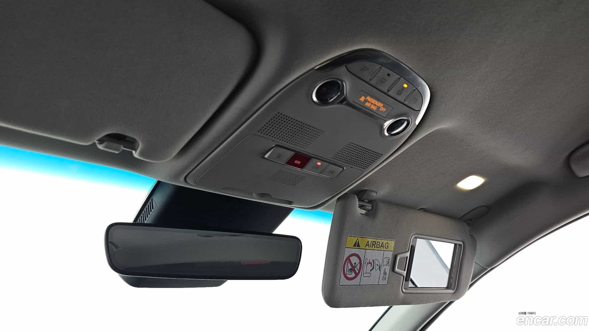 Grandeur Hyundai 2022.3-OPTION-023