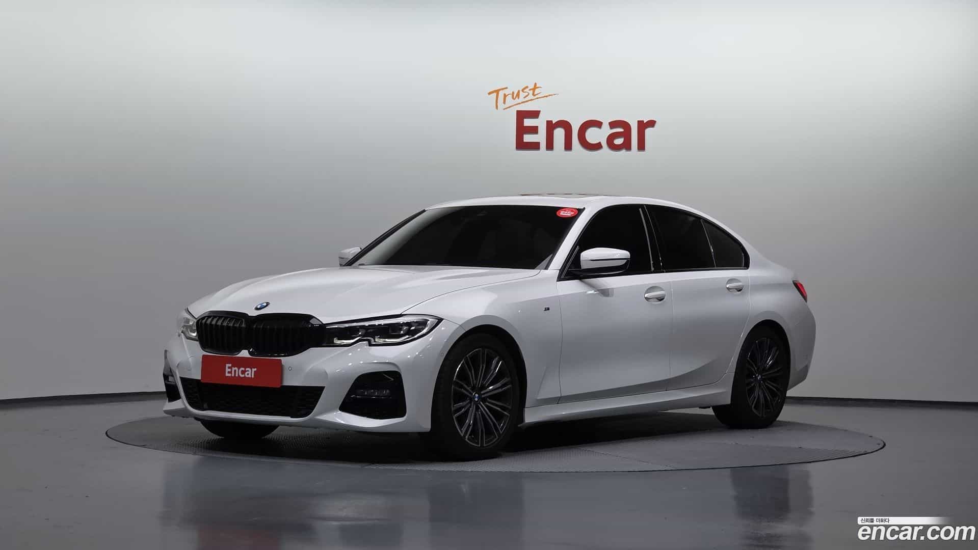 3-Series BMW 2021.9-OUTER-001