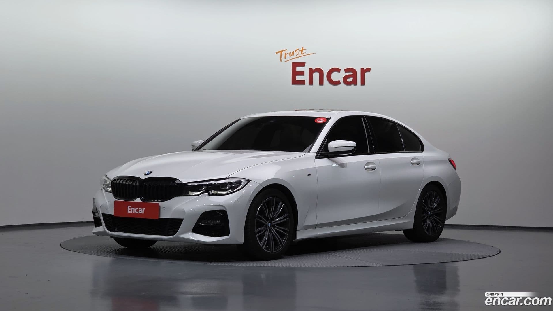 Main__Slider__Photo:3-Series BMW 2021.9-0