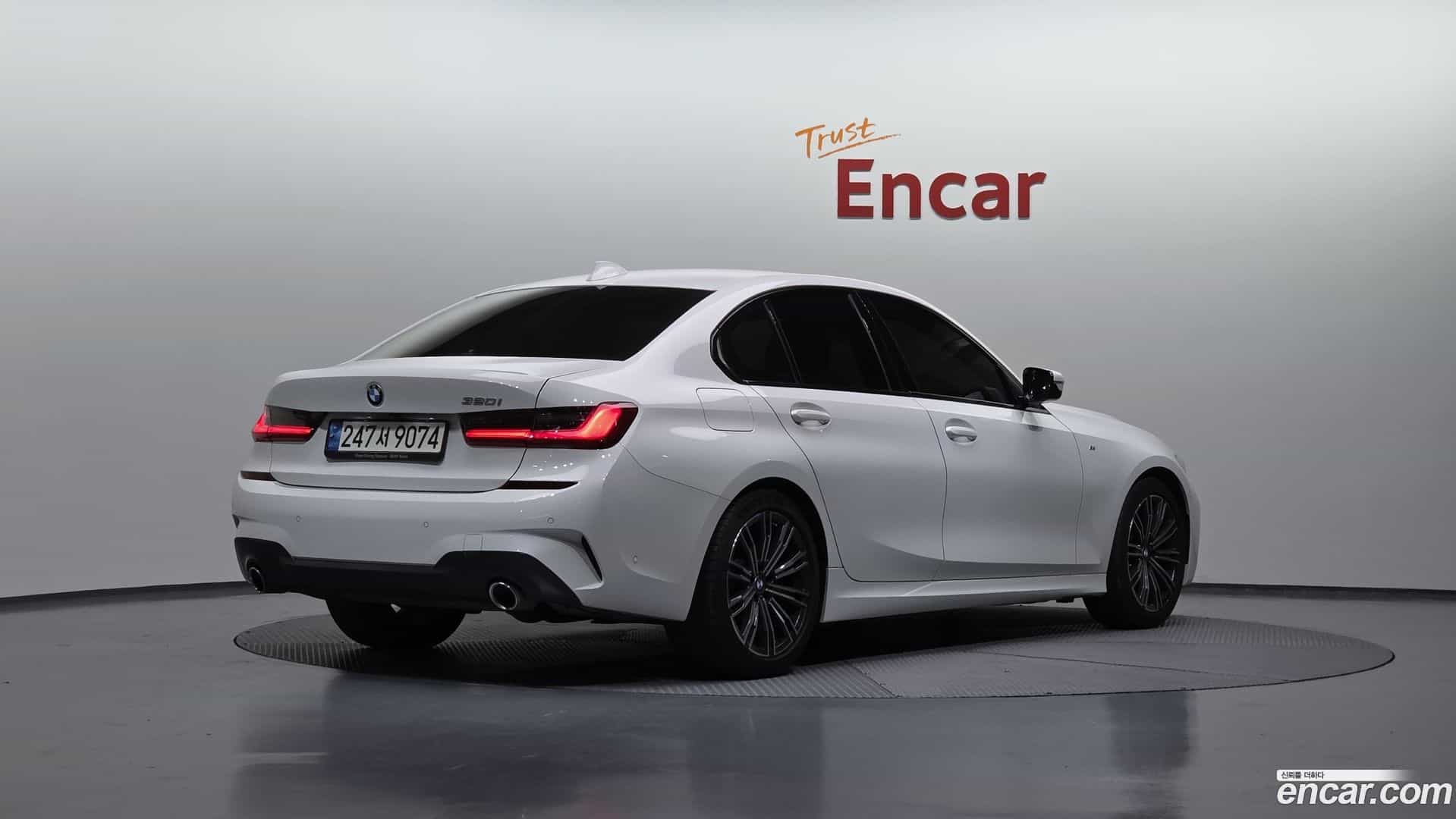 3-Series BMW 2021.9-OUTER-002