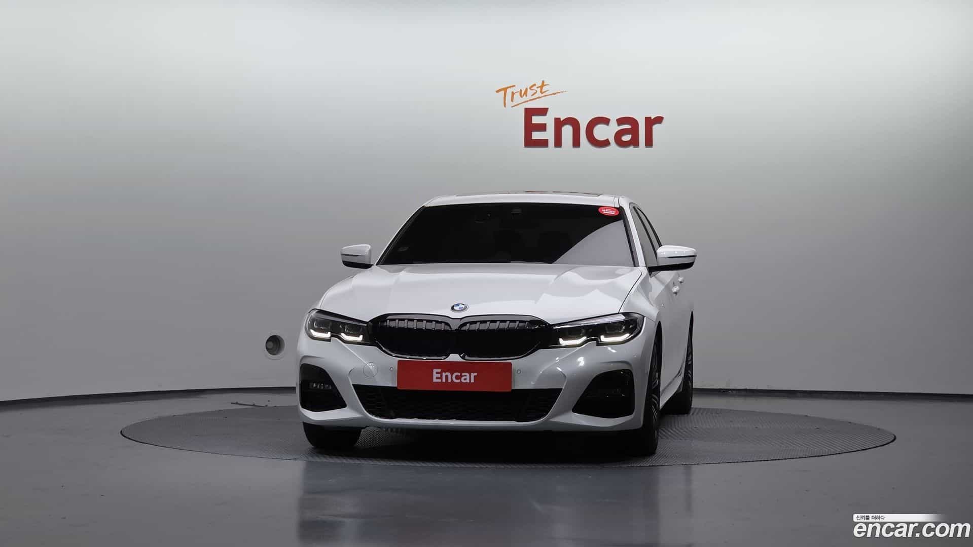 3-Series BMW 2021.9-OUTER-003