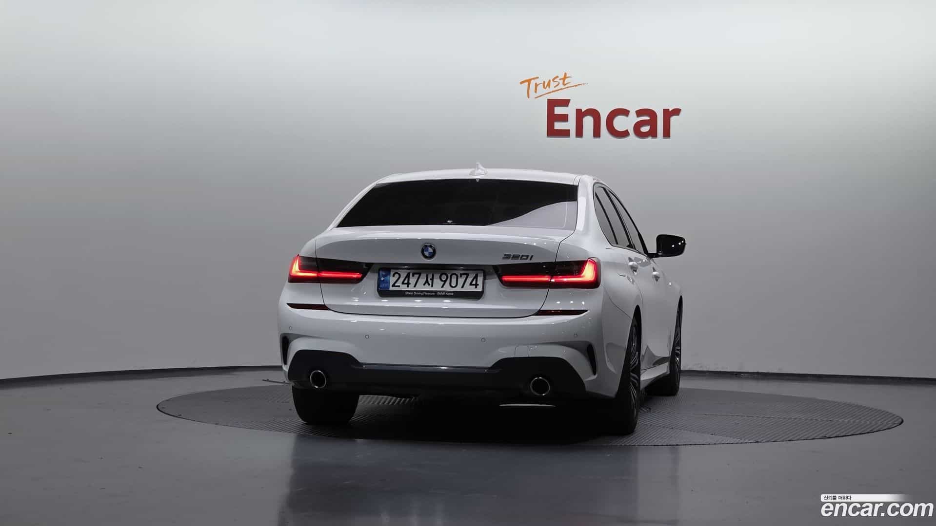 3-Series BMW 2021.9-OUTER-004