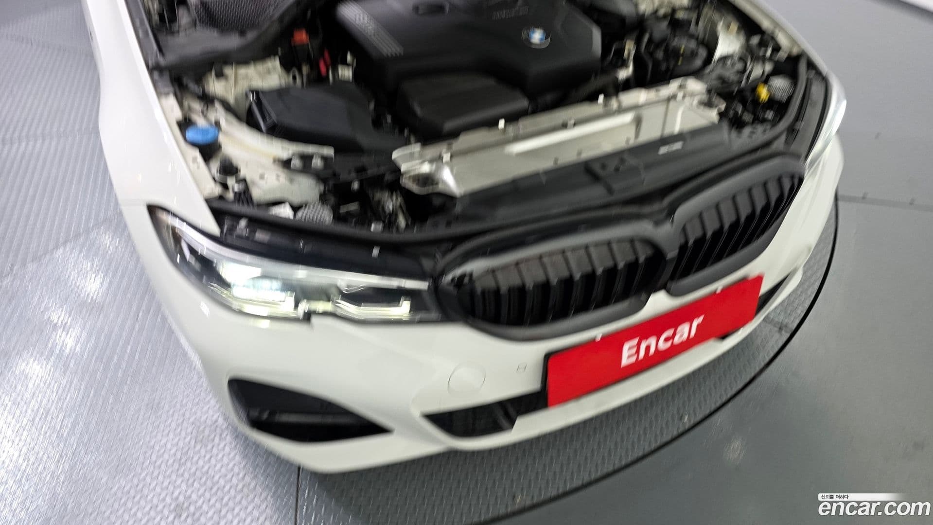 Main__Slider__Photo:3-Series BMW 2021.9-5