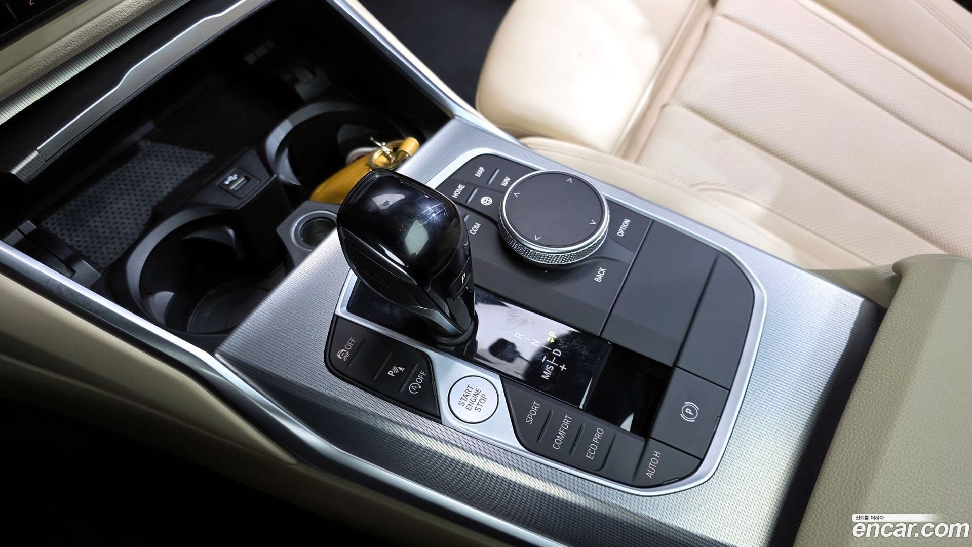 Main__Slider__Photo:3-Series BMW 2021.9-8