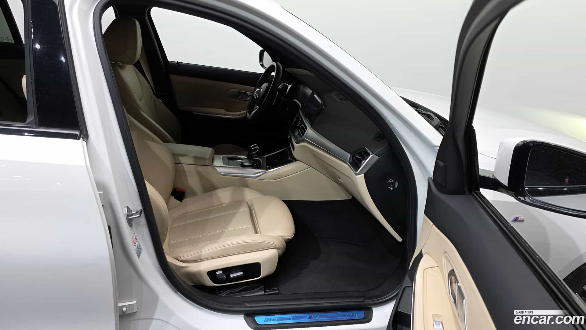 3-Series BMW 2021.9-OPTION-015