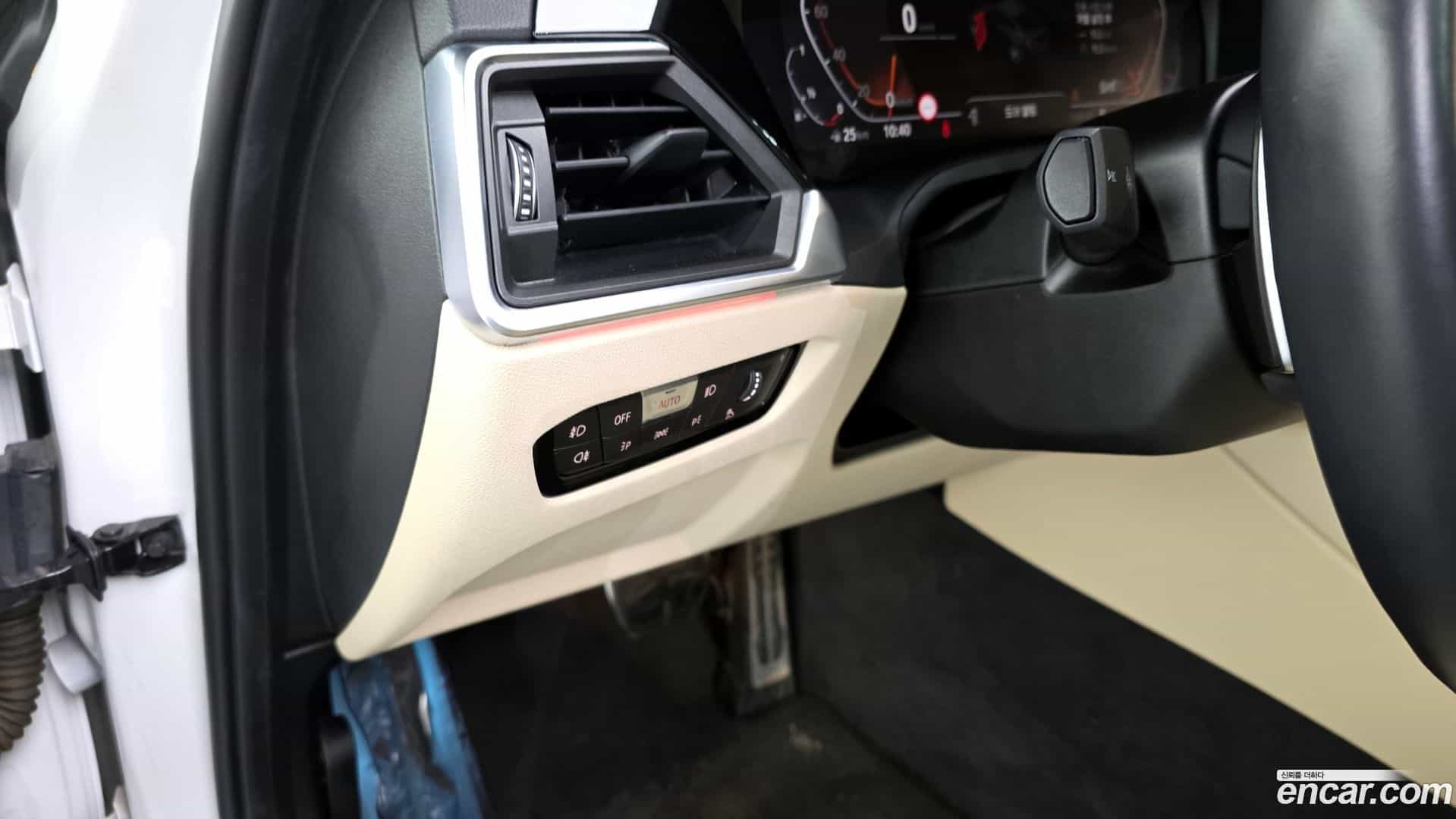 3-Series BMW 2021.9-OPTION-018