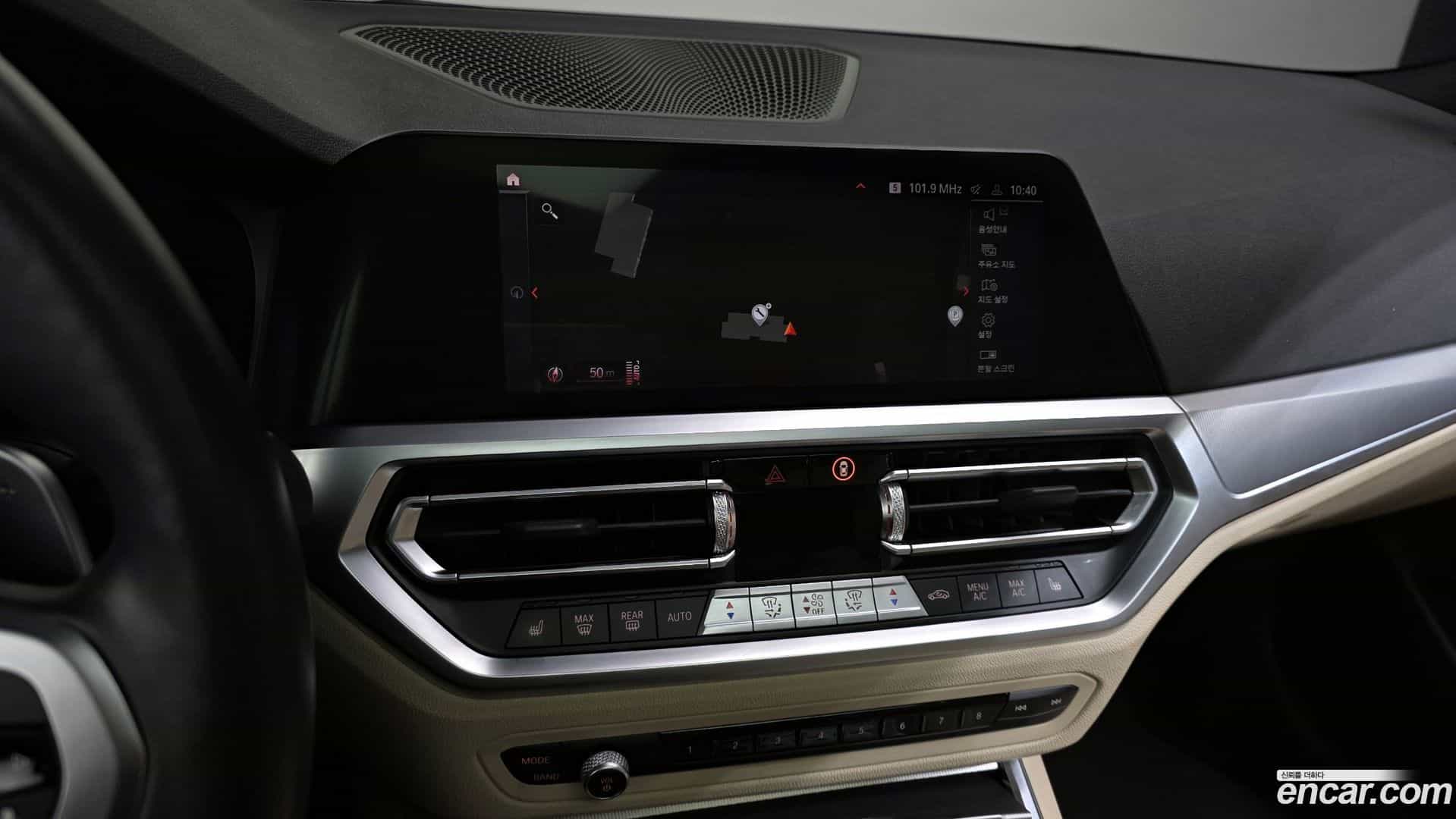 3-Series BMW 2021.9-OPTION-019