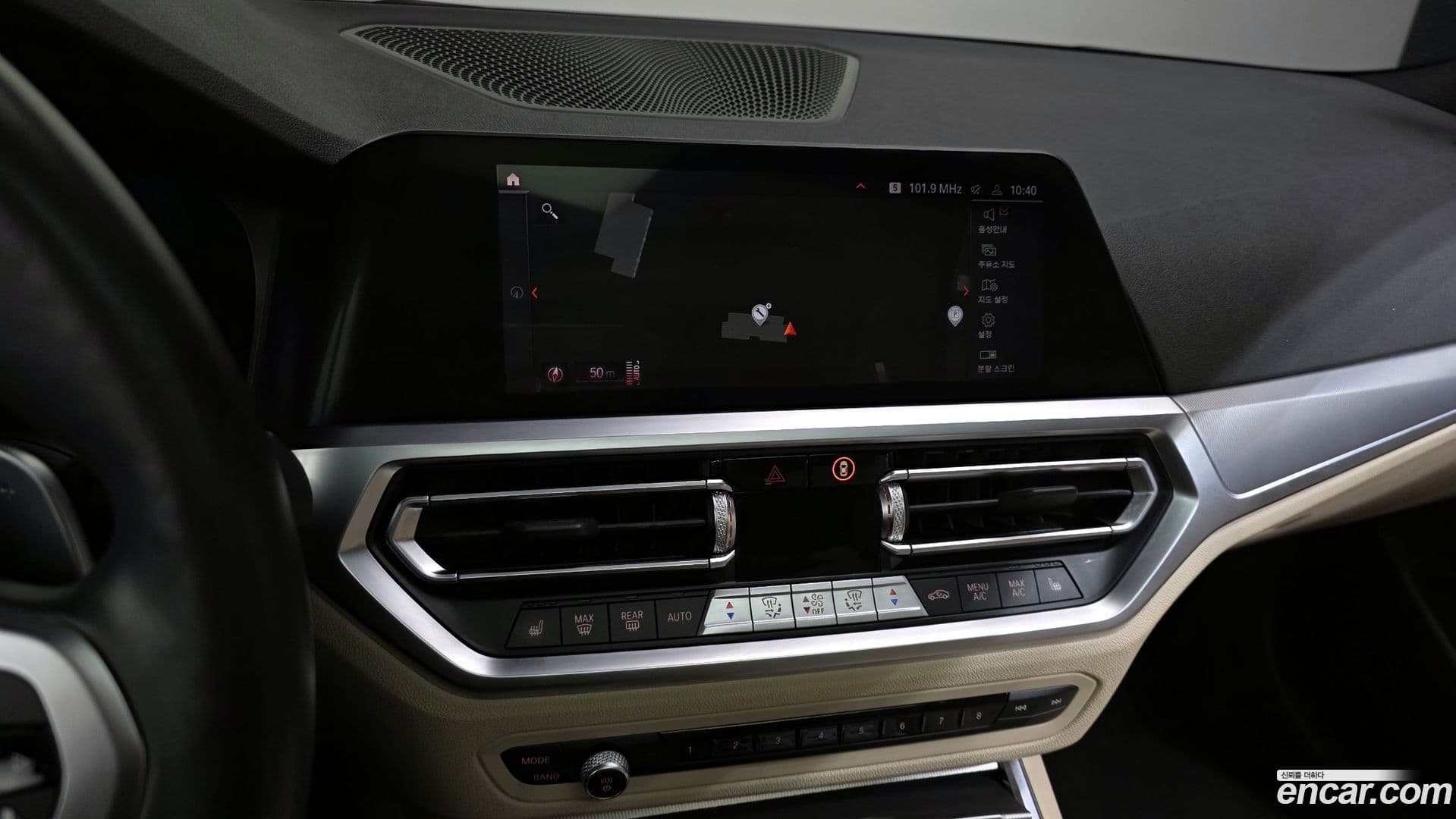 Main__Slider__Photo:3-Series BMW 2021.9-14