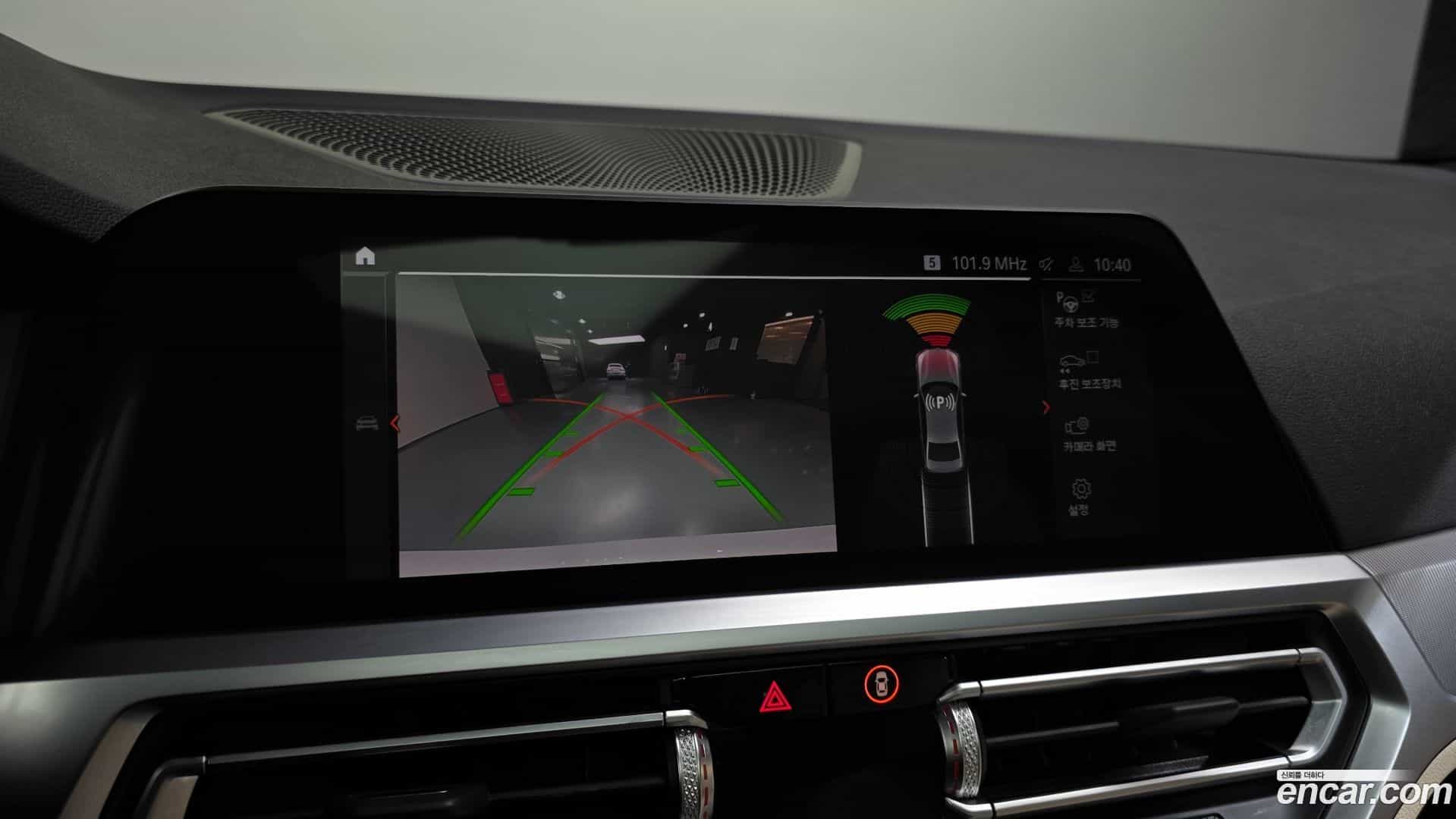 3-Series BMW 2021.9-OPTION-020