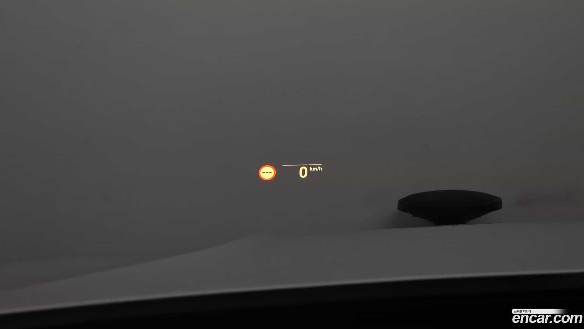 3-Series BMW 2021.9-OPTION-022