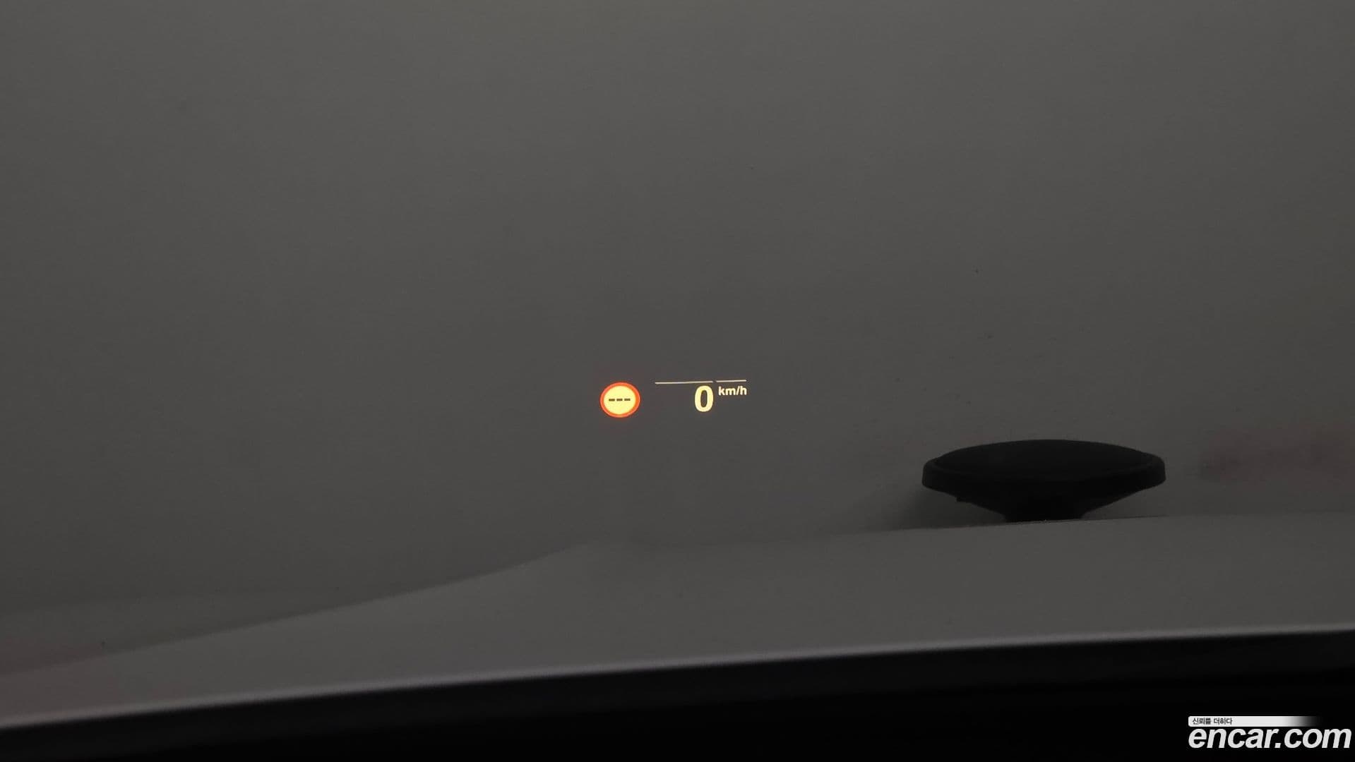 Main__Slider__Photo:3-Series BMW 2021.9-17