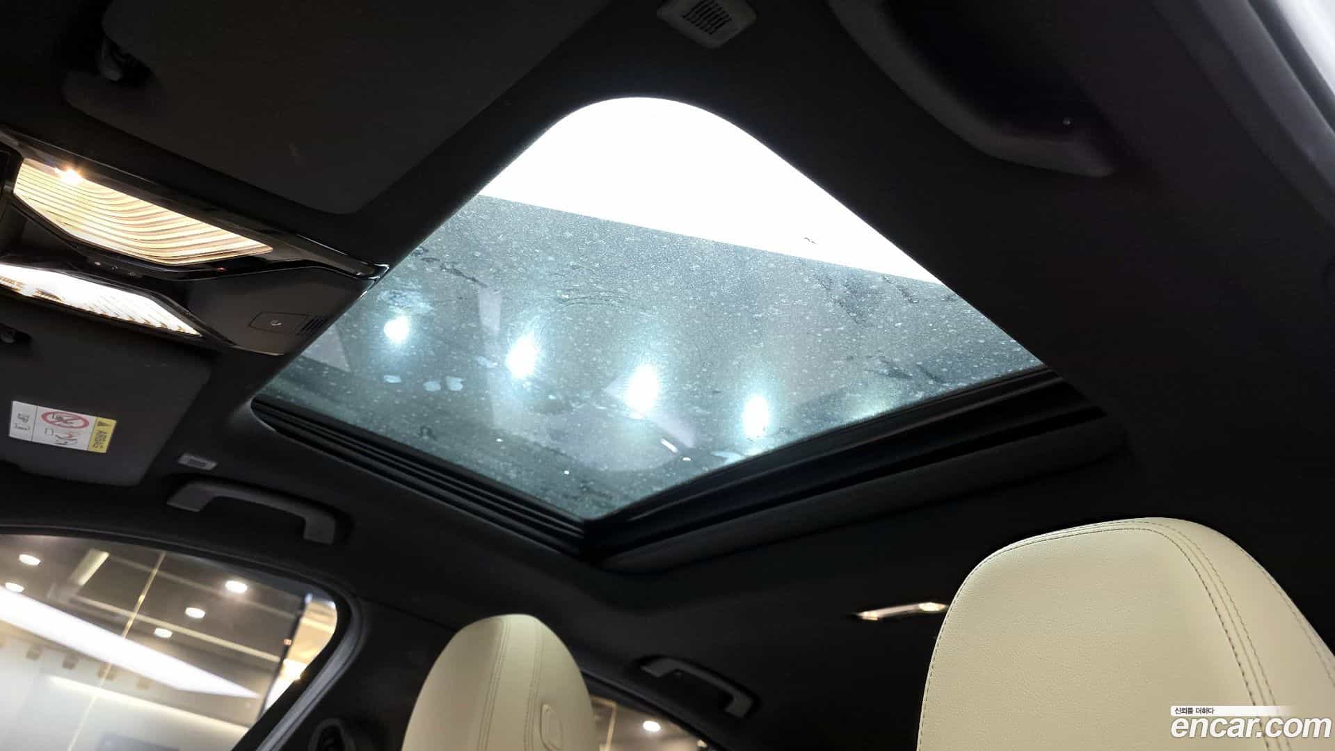 3-Series BMW 2021.9-OPTION-023