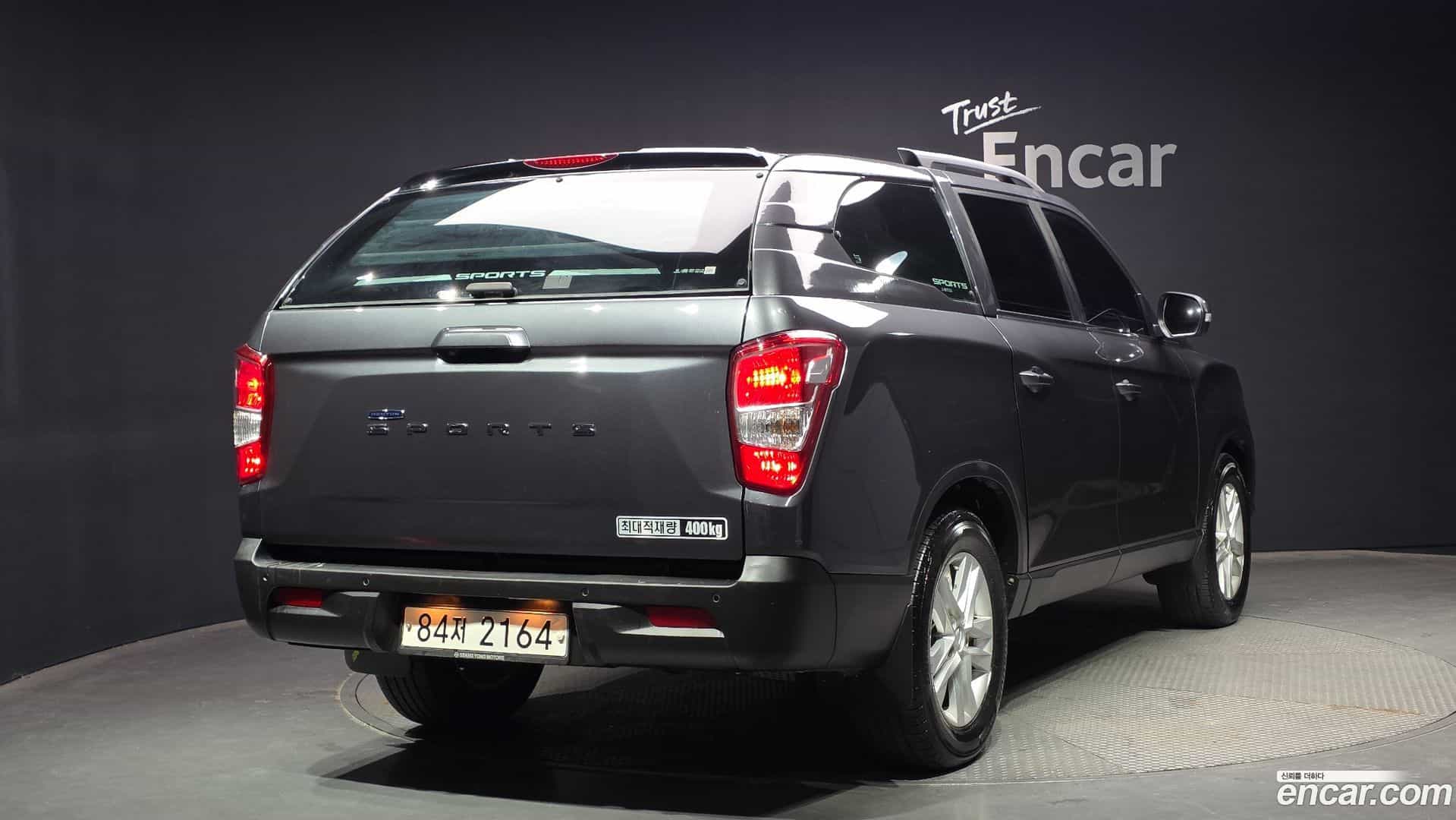 Rexton KG_Mobility_Ssangyong 2019.1-OUTER-002