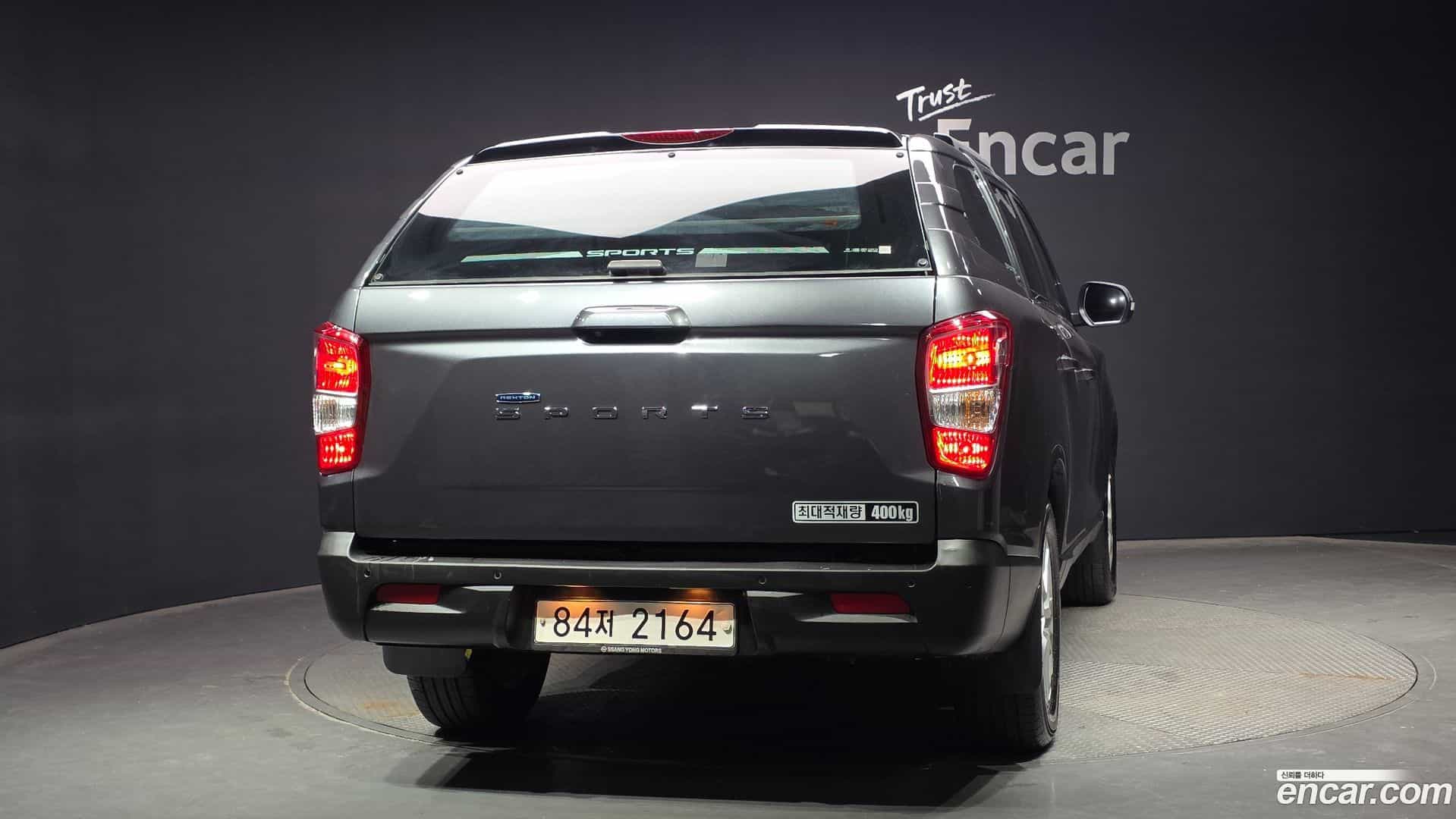 Rexton KG_Mobility_Ssangyong 2019.1-OUTER-004