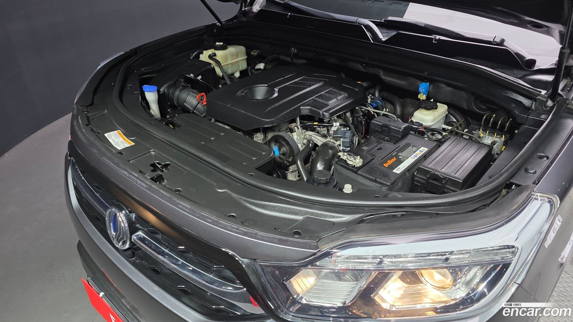 Main__Slider__Photo:Rexton KG_Mobility_Ssangyong 2019.1-5