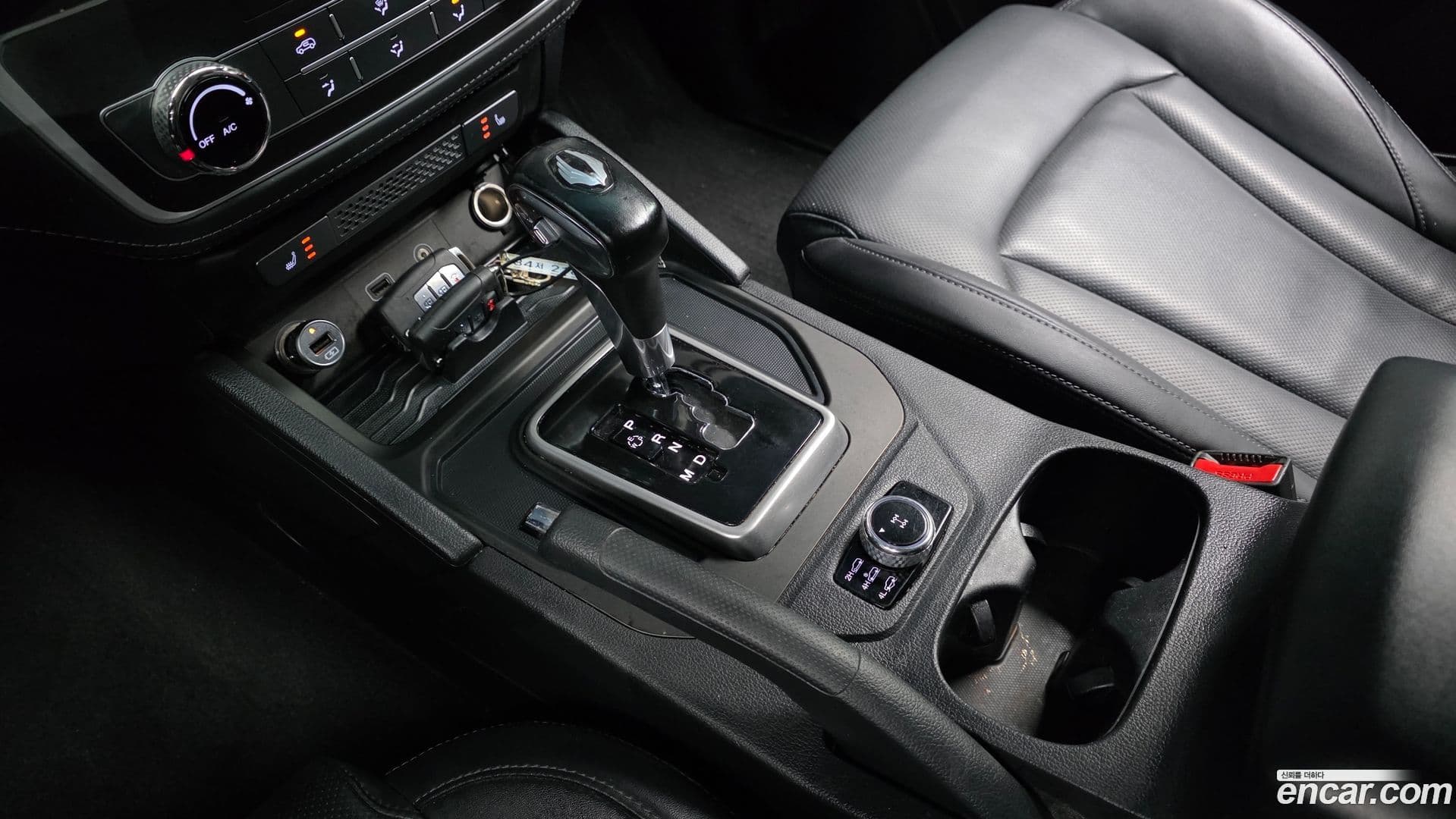 Main__Slider__Photo:Rexton KG_Mobility_Ssangyong 2019.1-8