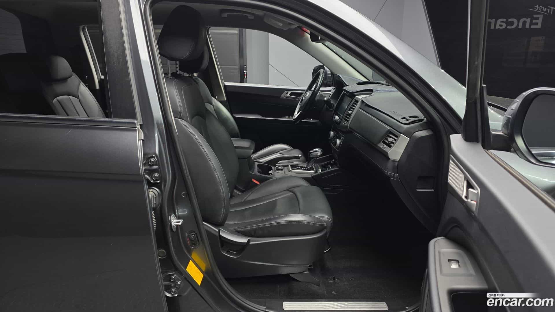 Rexton KG_Mobility_Ssangyong 2019.1-OPTION-015