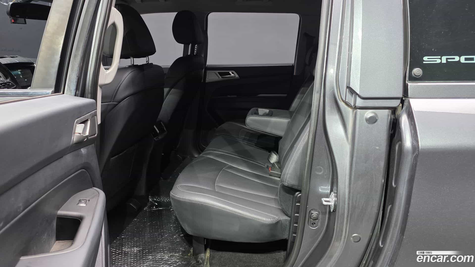 Rexton KG_Mobility_Ssangyong 2019.1-OPTION-016