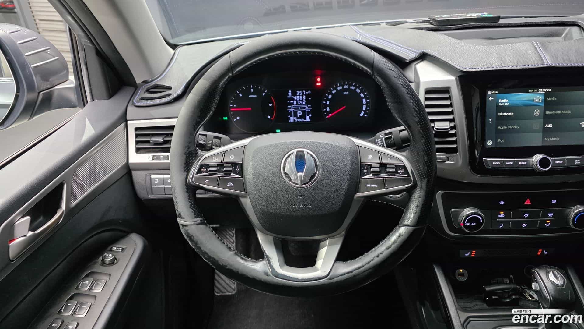 Rexton KG_Mobility_Ssangyong 2019.1-OPTION-017