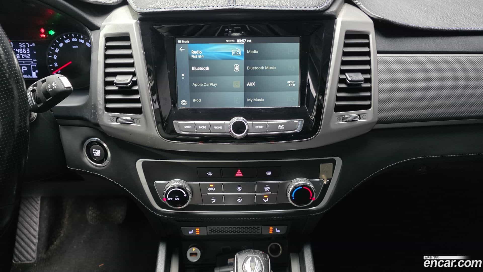 Rexton KG_Mobility_Ssangyong 2019.1-OPTION-018