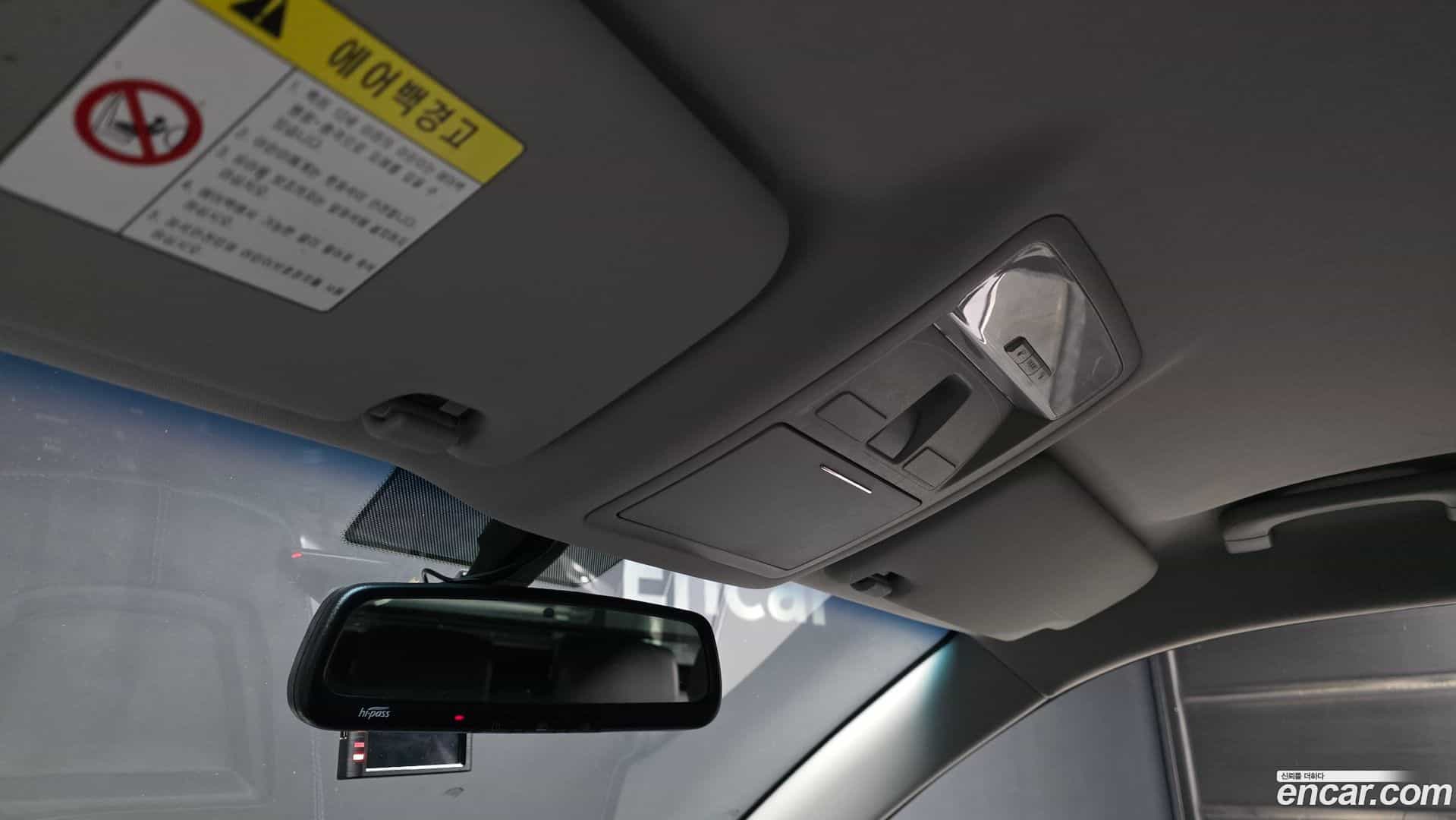 Rexton KG_Mobility_Ssangyong 2019.1-OPTION-020