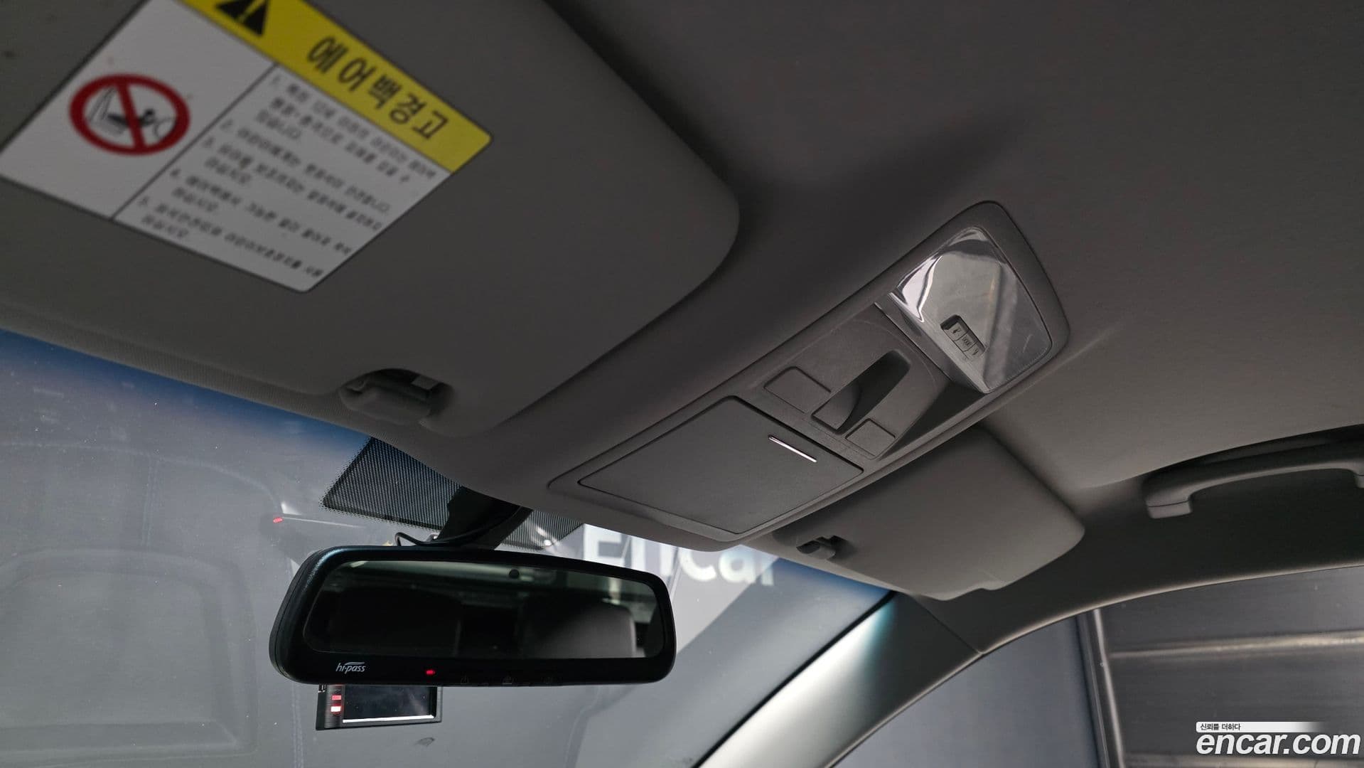 Main__Slider__Photo:Rexton KG_Mobility_Ssangyong 2019.1-15