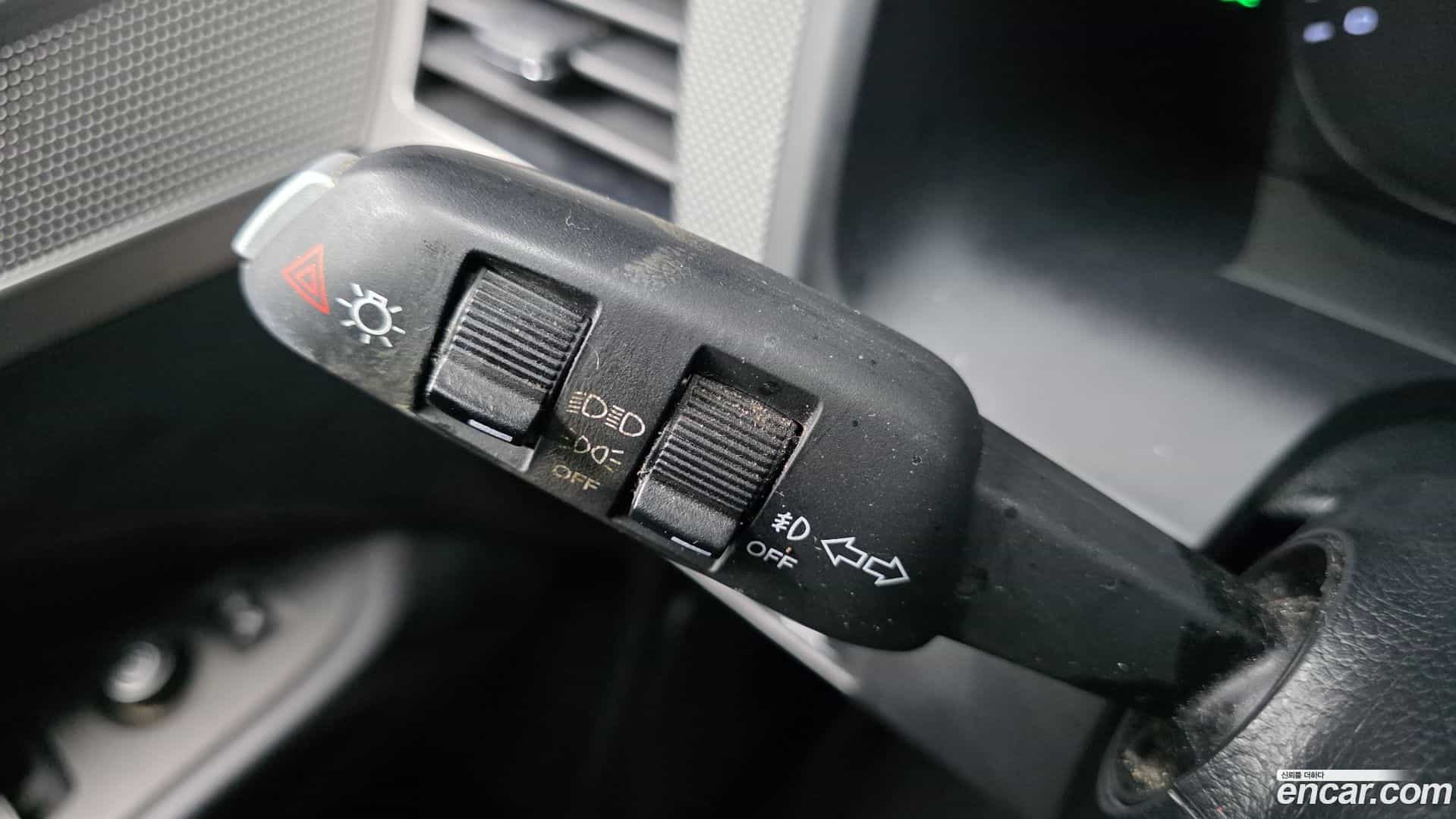 Rexton KG_Mobility_Ssangyong 2019.1-OPTION-022