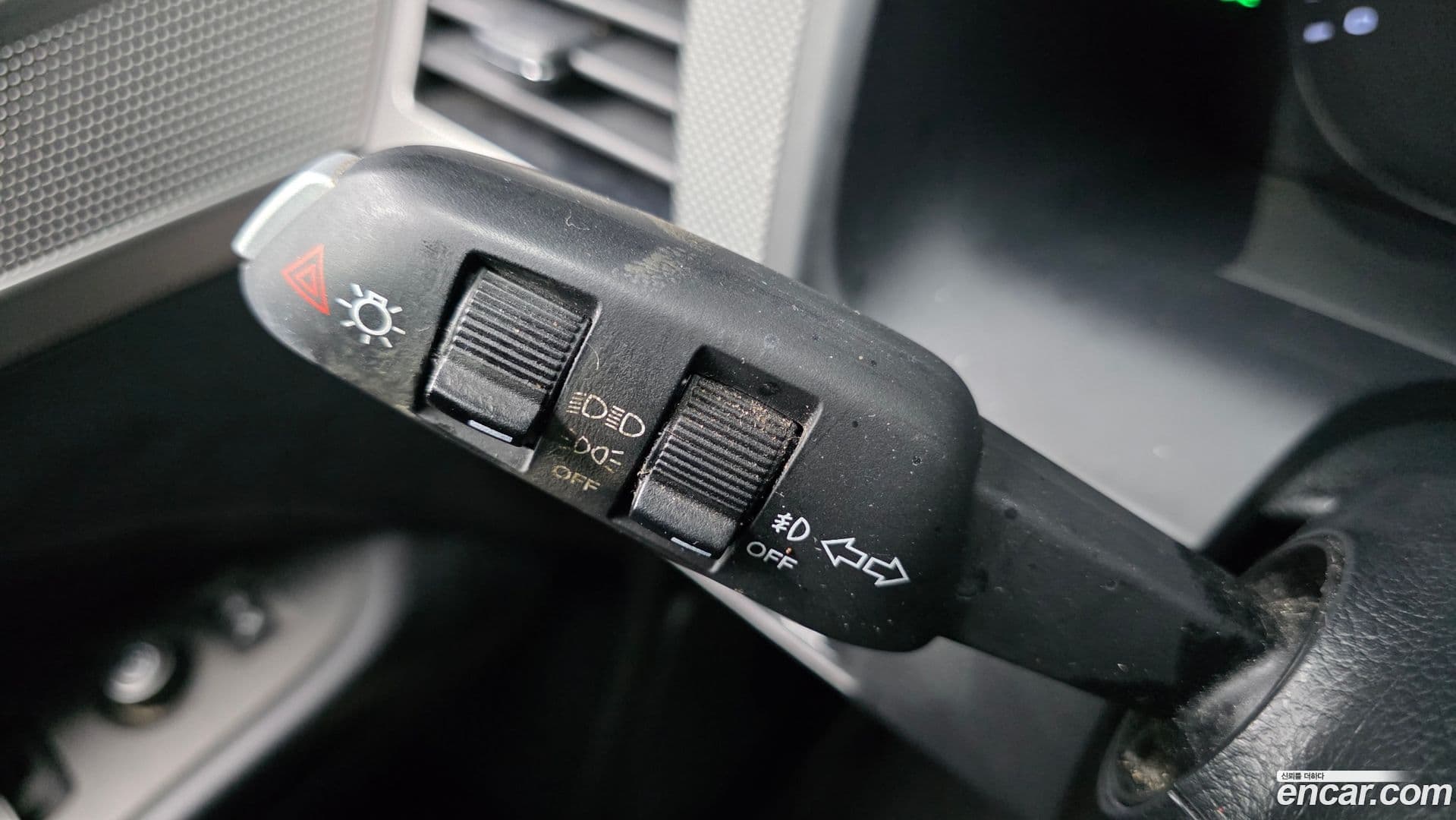 Main__Slider__Photo:Rexton KG_Mobility_Ssangyong 2019.1-17