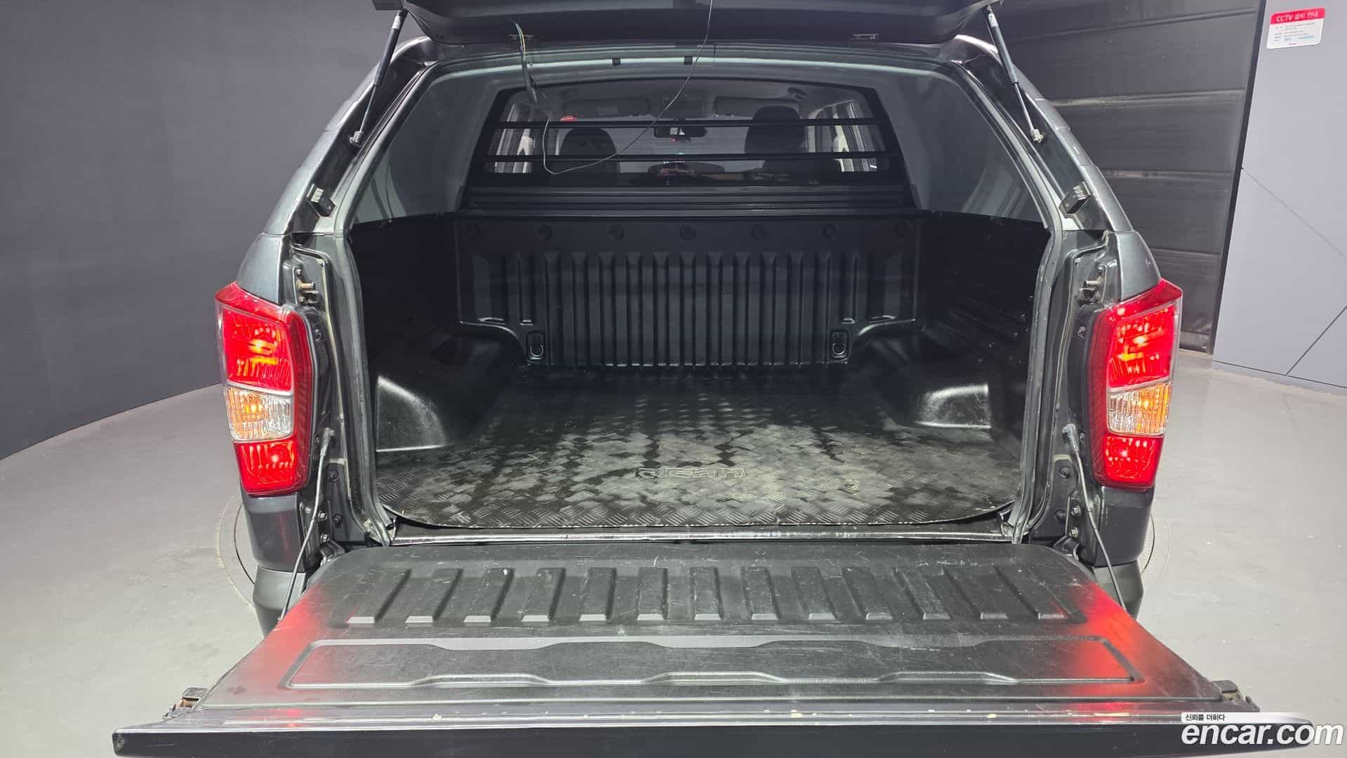 Rexton KG_Mobility_Ssangyong 2019.1-OPTION-024