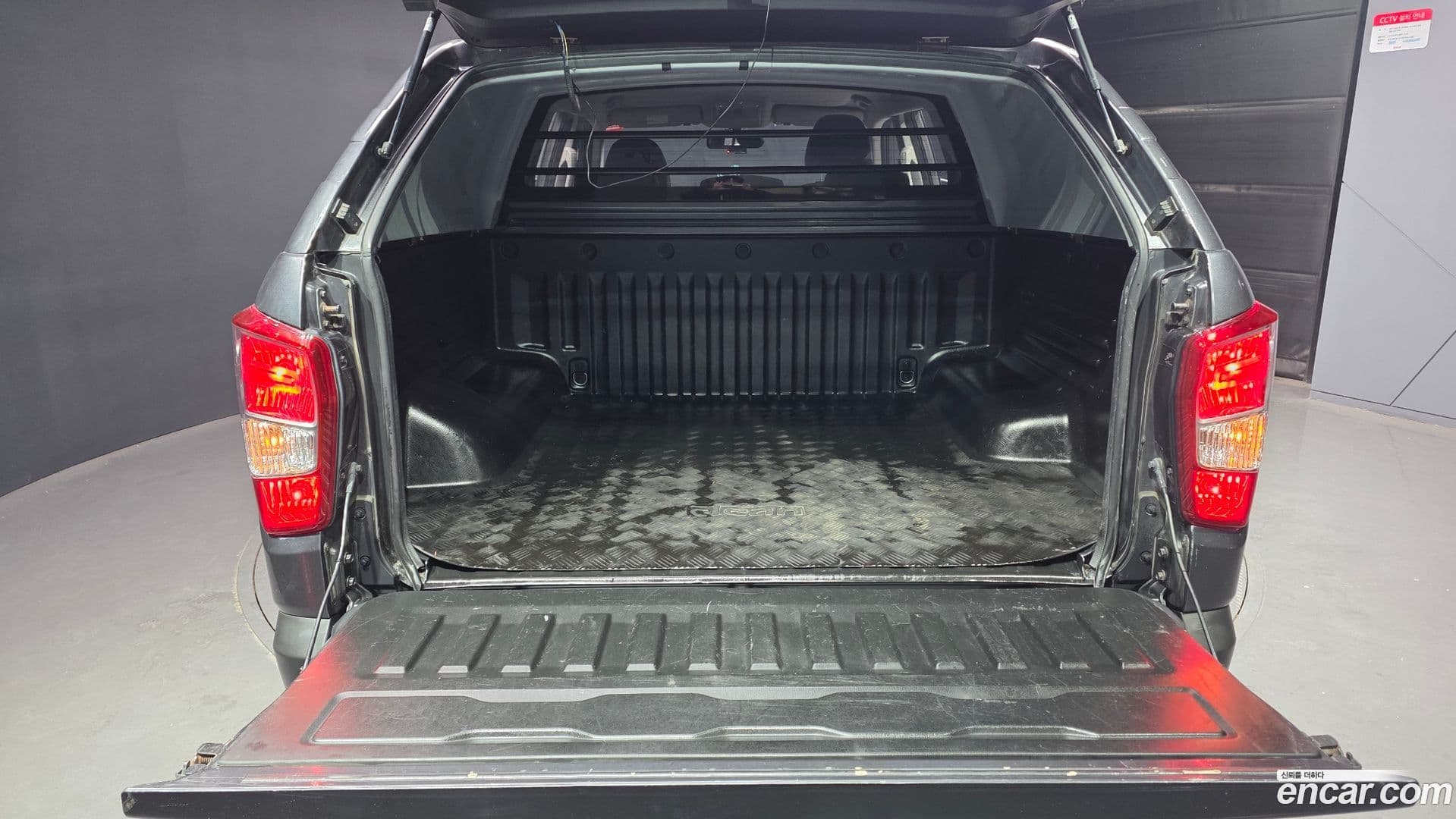 Main__Slider__Photo:Rexton KG_Mobility_Ssangyong 2019.1-19