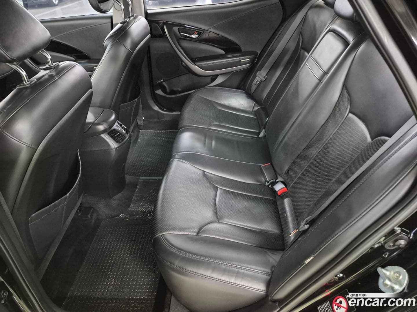 Main__Slider__Photo:Grandeur Hyundai 2013.0-6