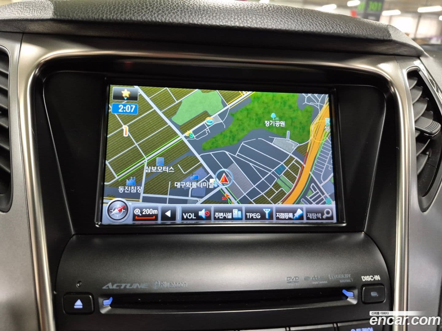 Main__Slider__Photo:Grandeur Hyundai 2013.0-10